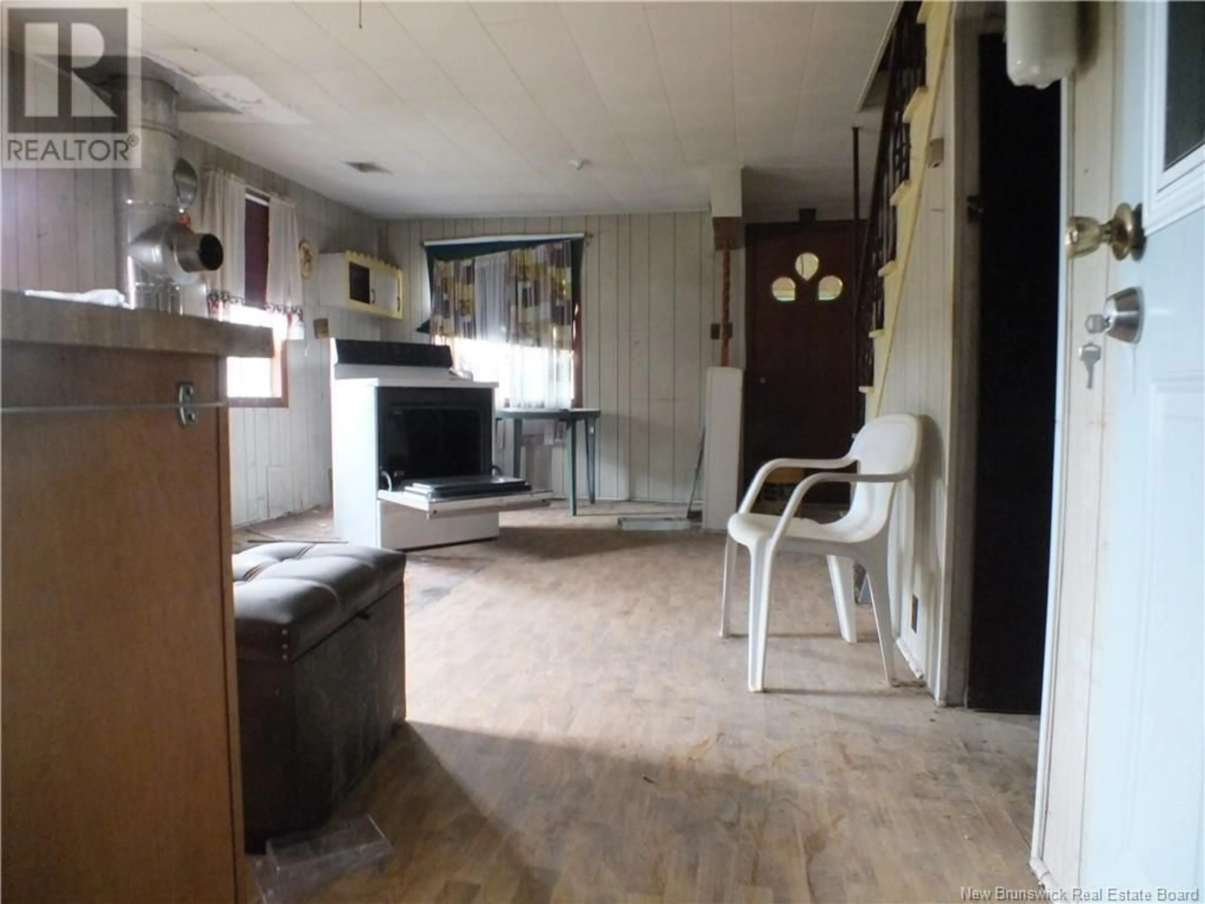 A pic of a room for 1587 JOSEPH-MORNEAULT STREET, Baker Brook New Brunswick E7A1W5