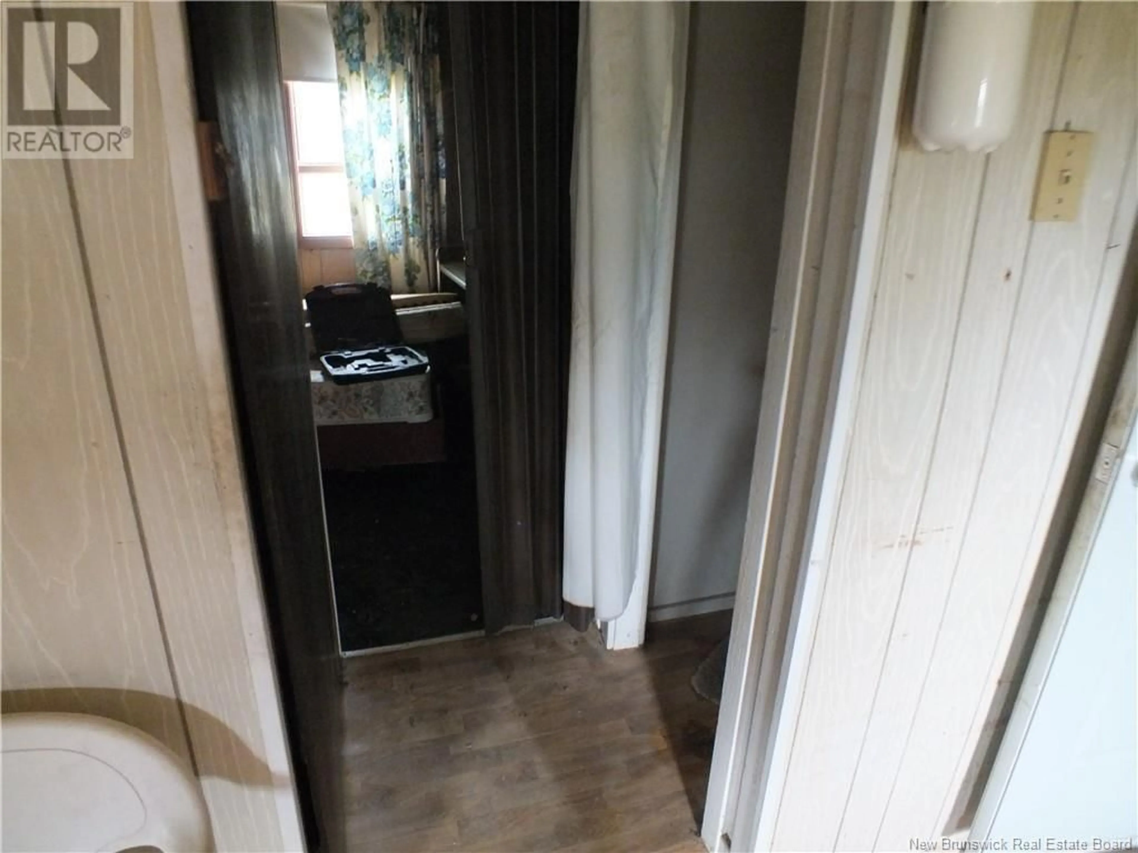 A pic of a room for 1587 JOSEPH-MORNEAULT STREET, Baker Brook New Brunswick E7A1W5