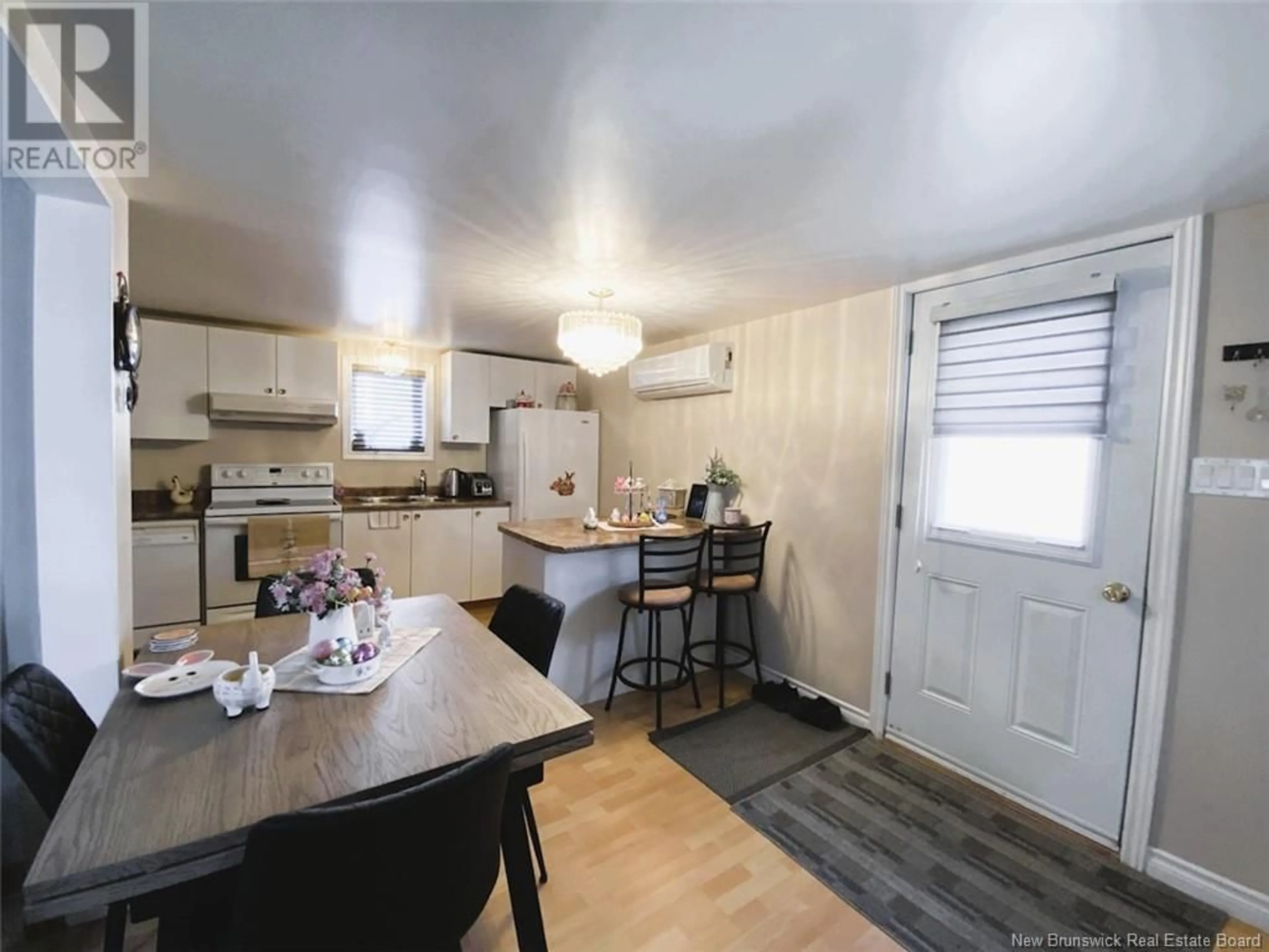 Unknown for 27 ST-MICHEL ROAD, Saint-Jacques New Brunswick E7B2H1