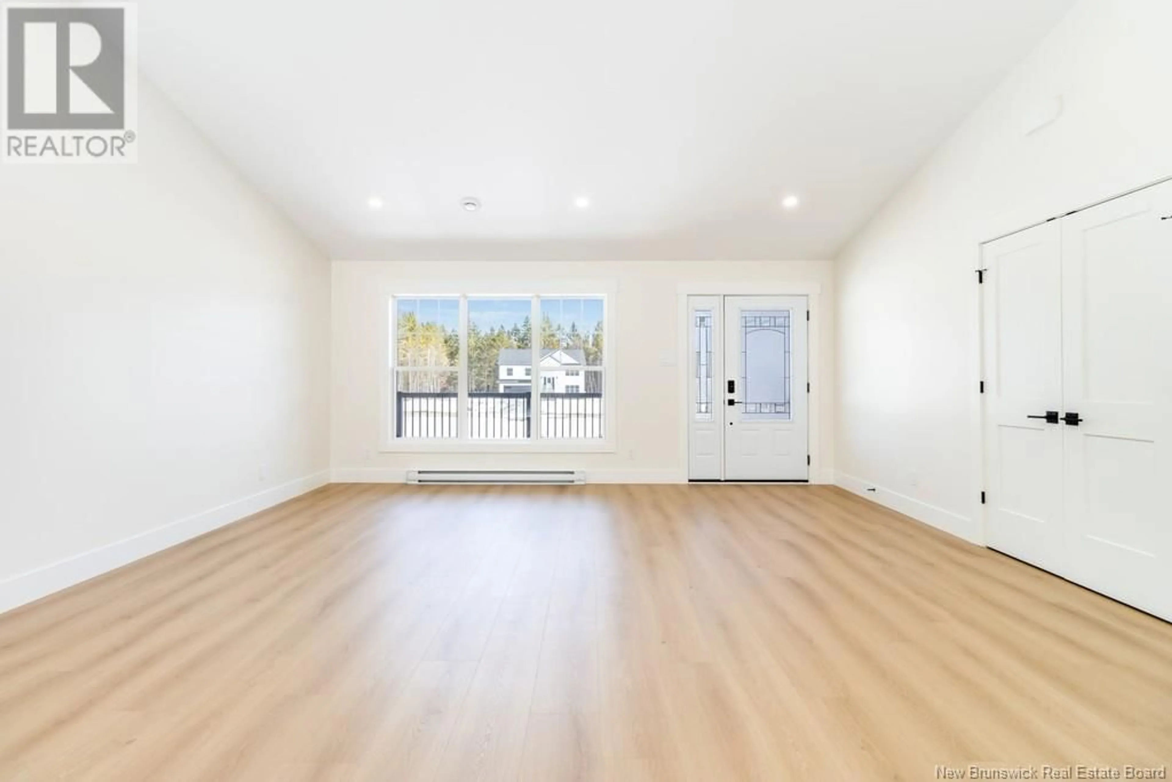 A pic of a room for 21 SANDLEWOOD LANE, Douglas New Brunswick E3G0E7