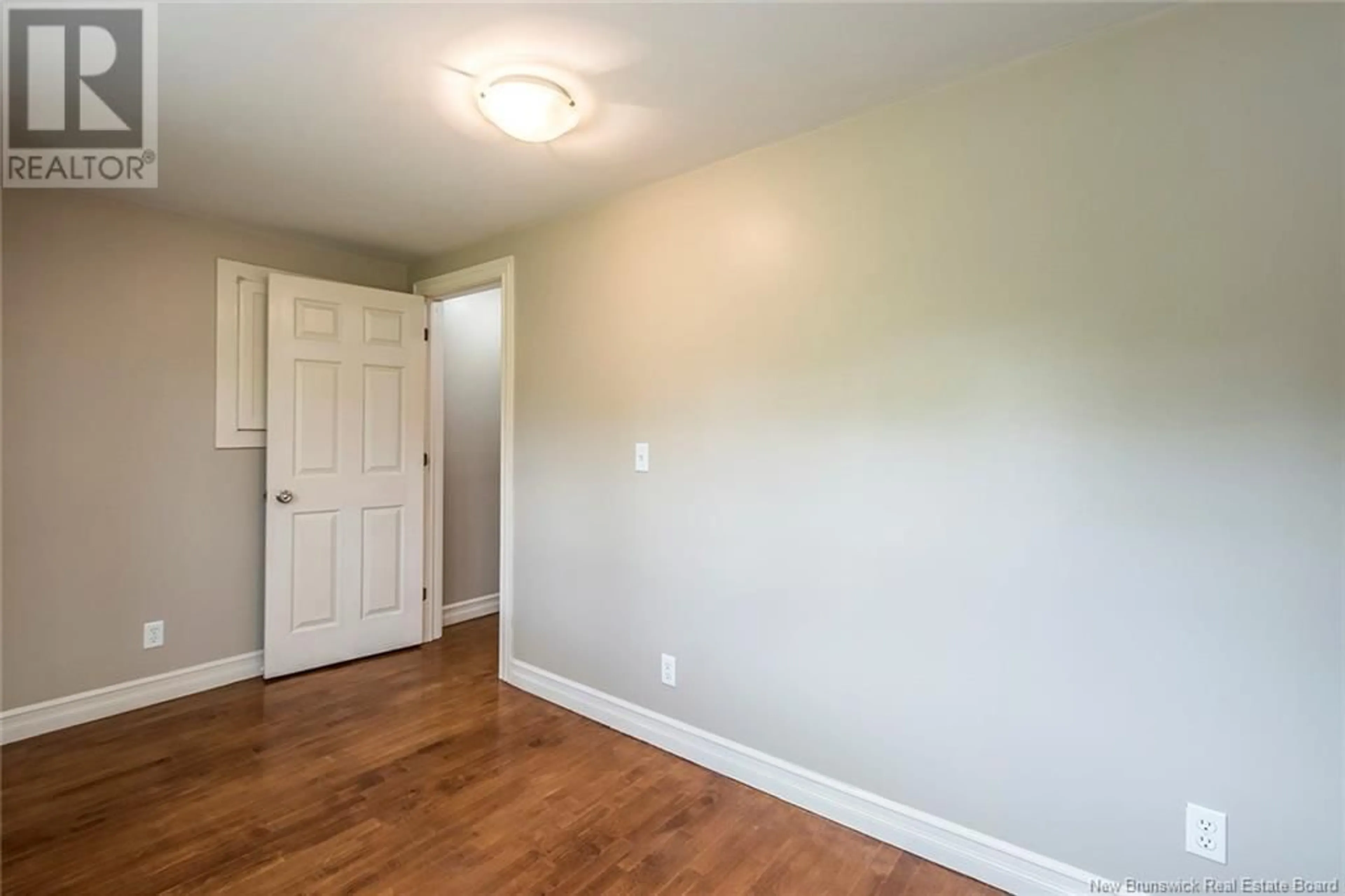 A pic of a room for 4891 ROUTE 535, Saint-Thomas-de-Kent New Brunswick E4S4Z6
