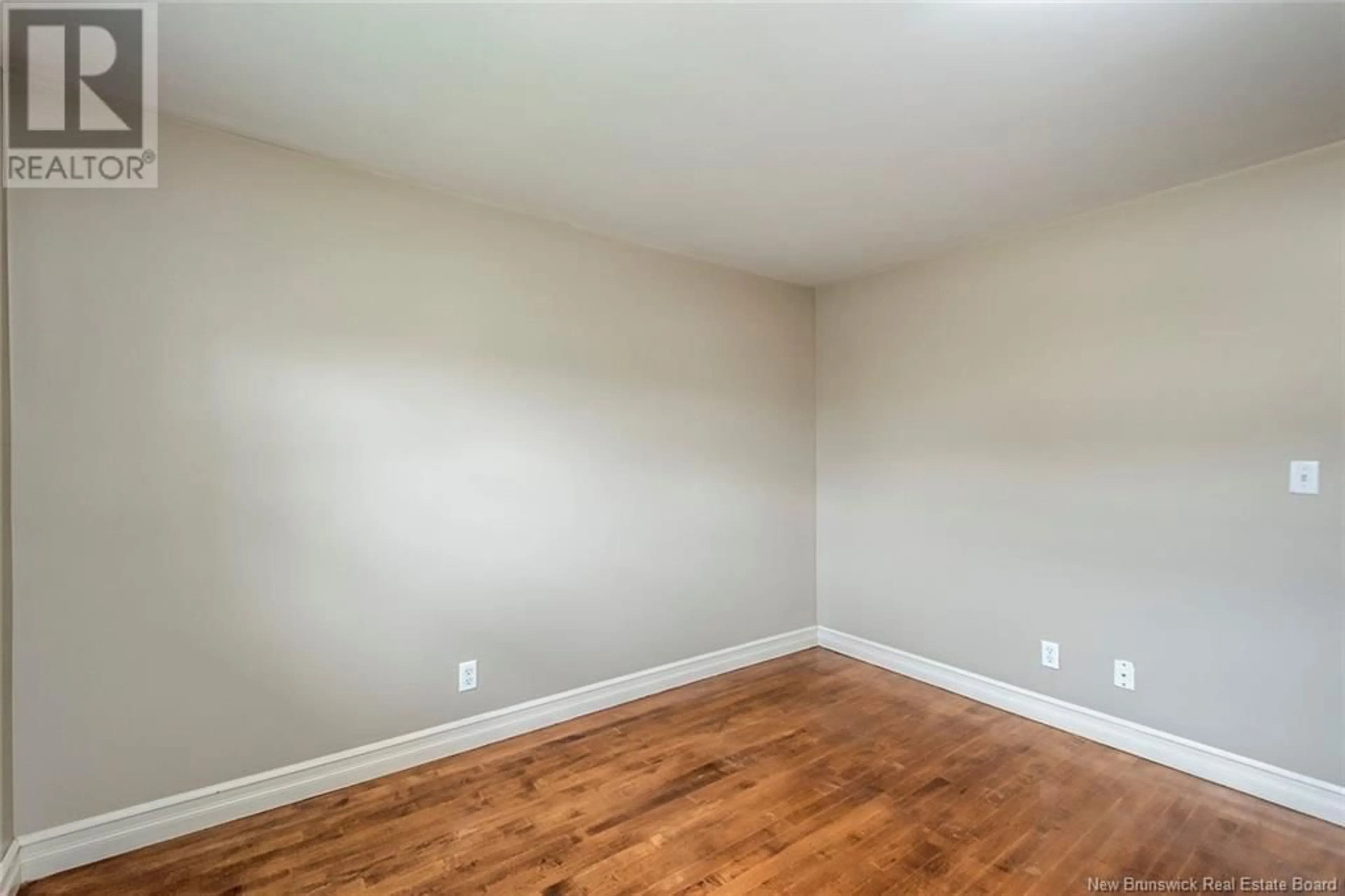 A pic of a room for 4891 ROUTE 535, Saint-Thomas-de-Kent New Brunswick E4S4Z6