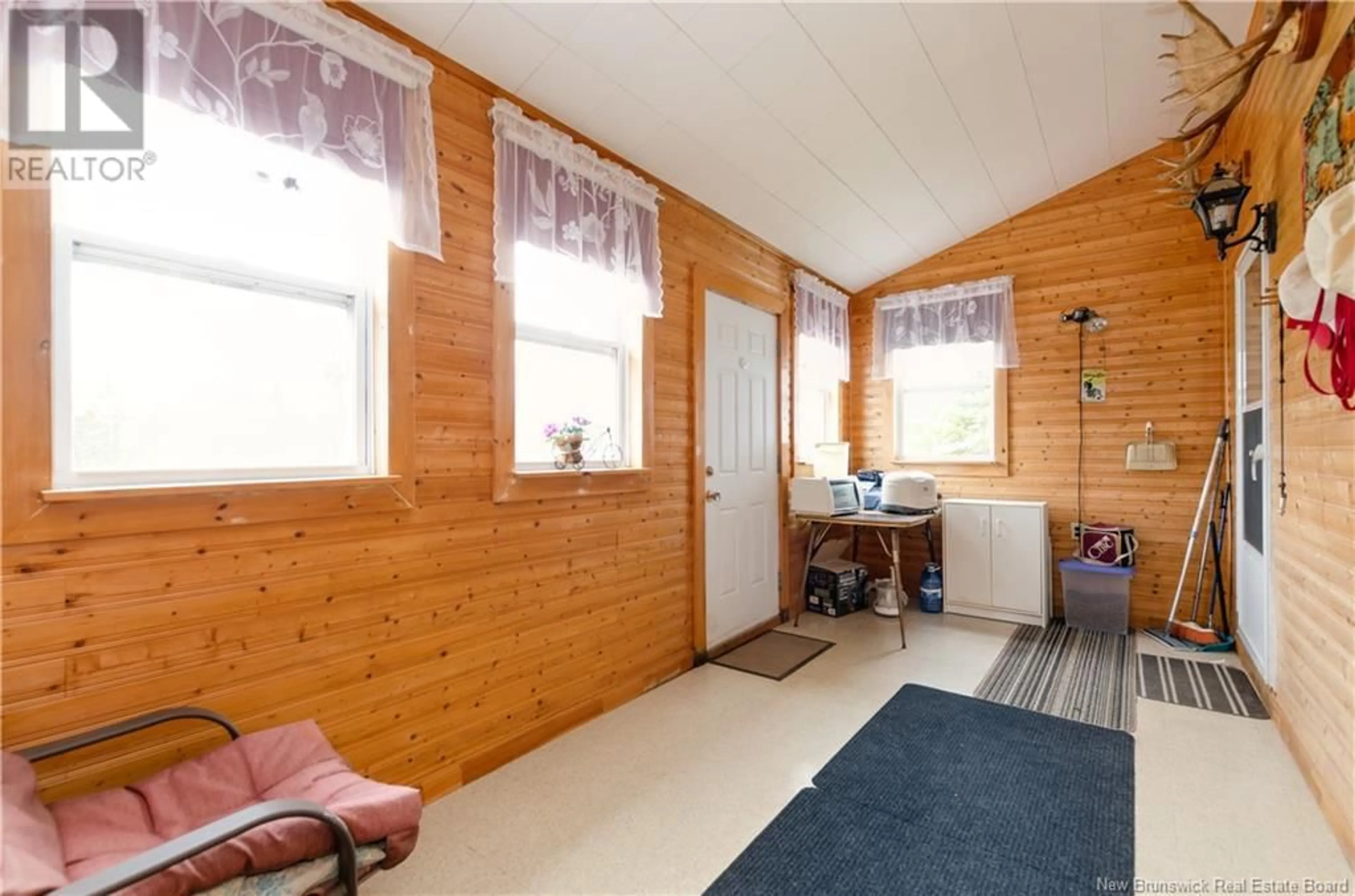 A pic of a room for 3632 ROUTE 112, Second North River New Brunswick E4J2V4