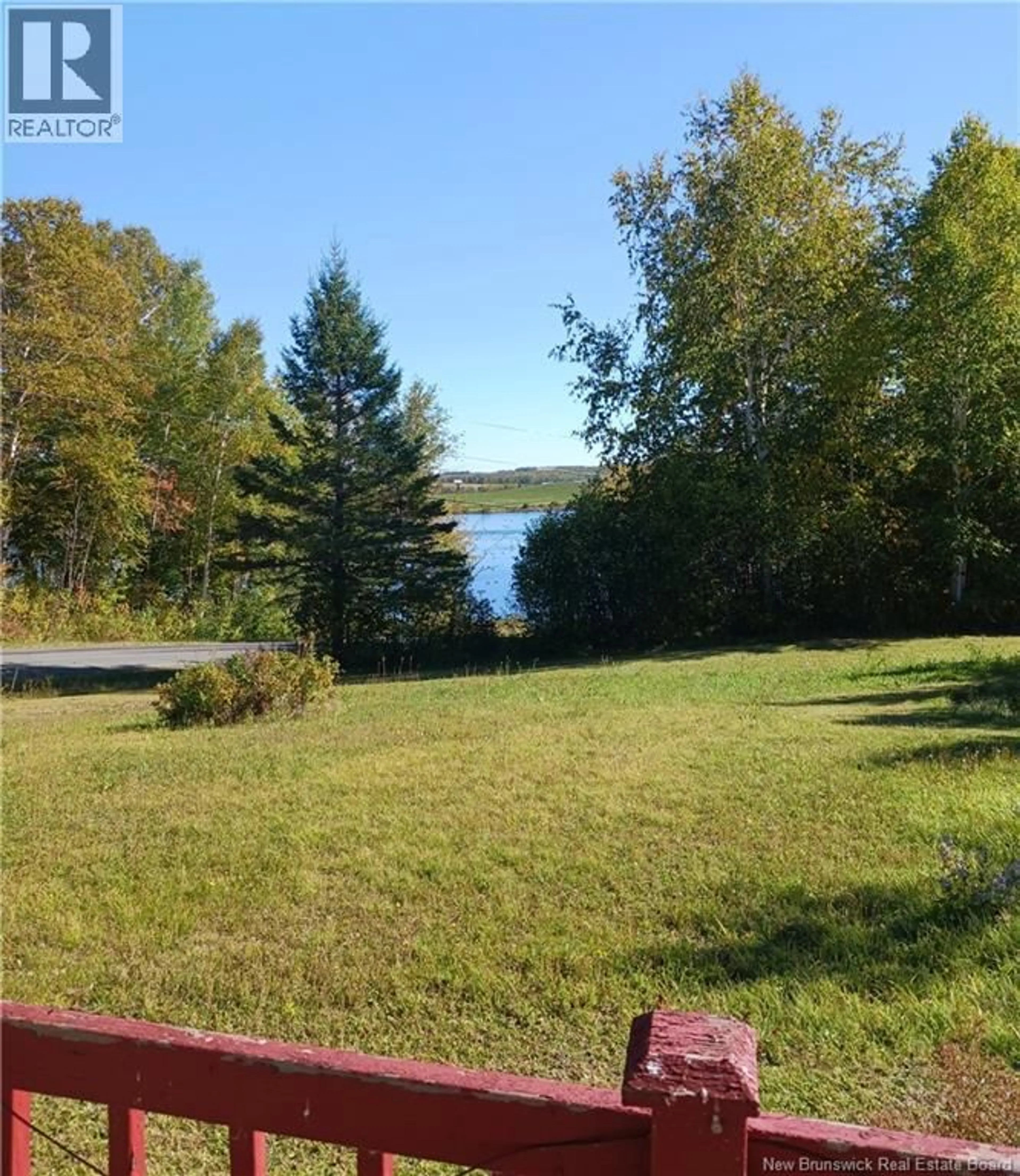 Unknown for 11 MOOSE MOUNTAIN ROAD, Moose Mountain New Brunswick E7J1P7