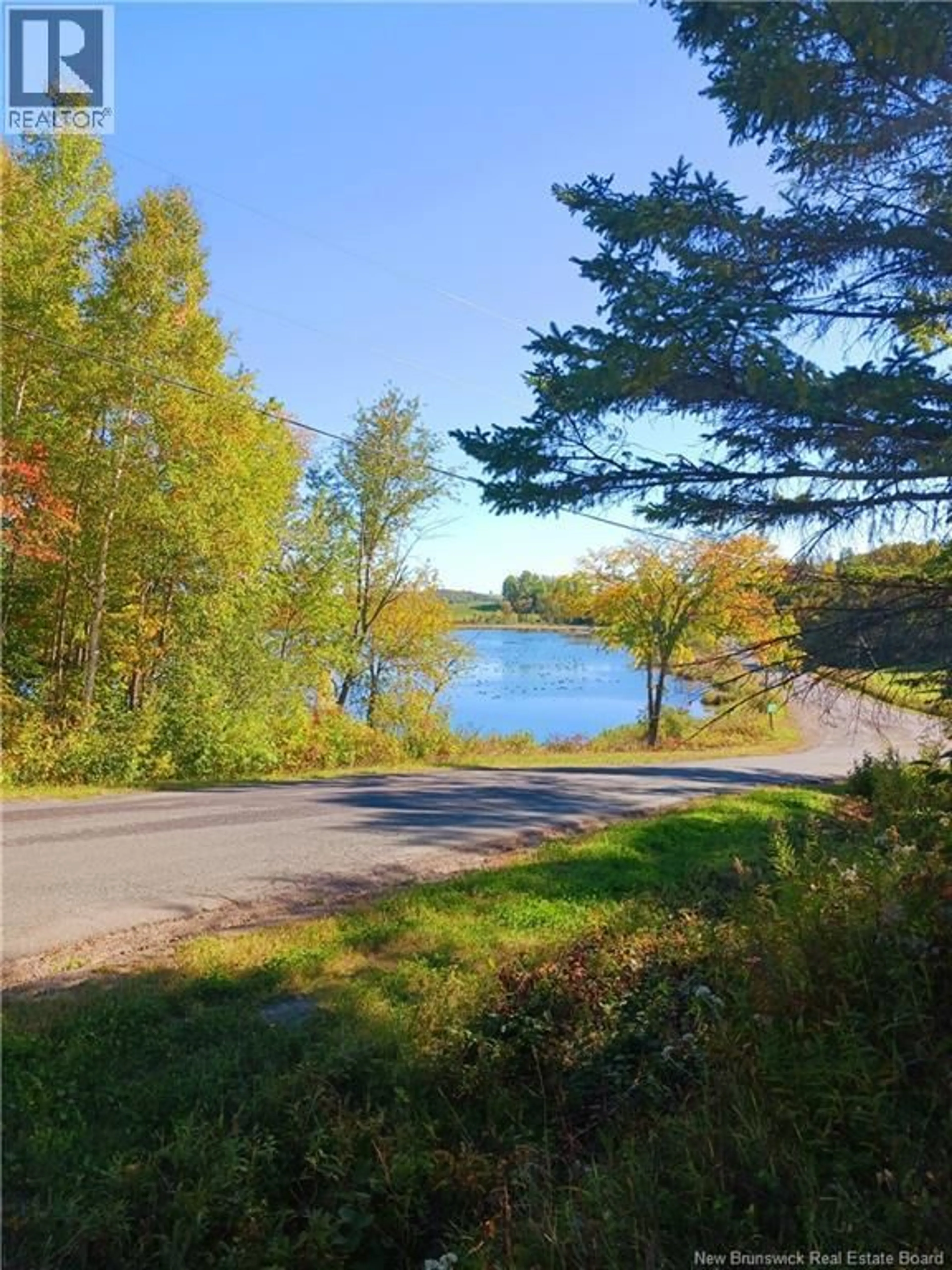Blurry image for 11 MOOSE MOUNTAIN ROAD, Moose Mountain New Brunswick E7J1P7