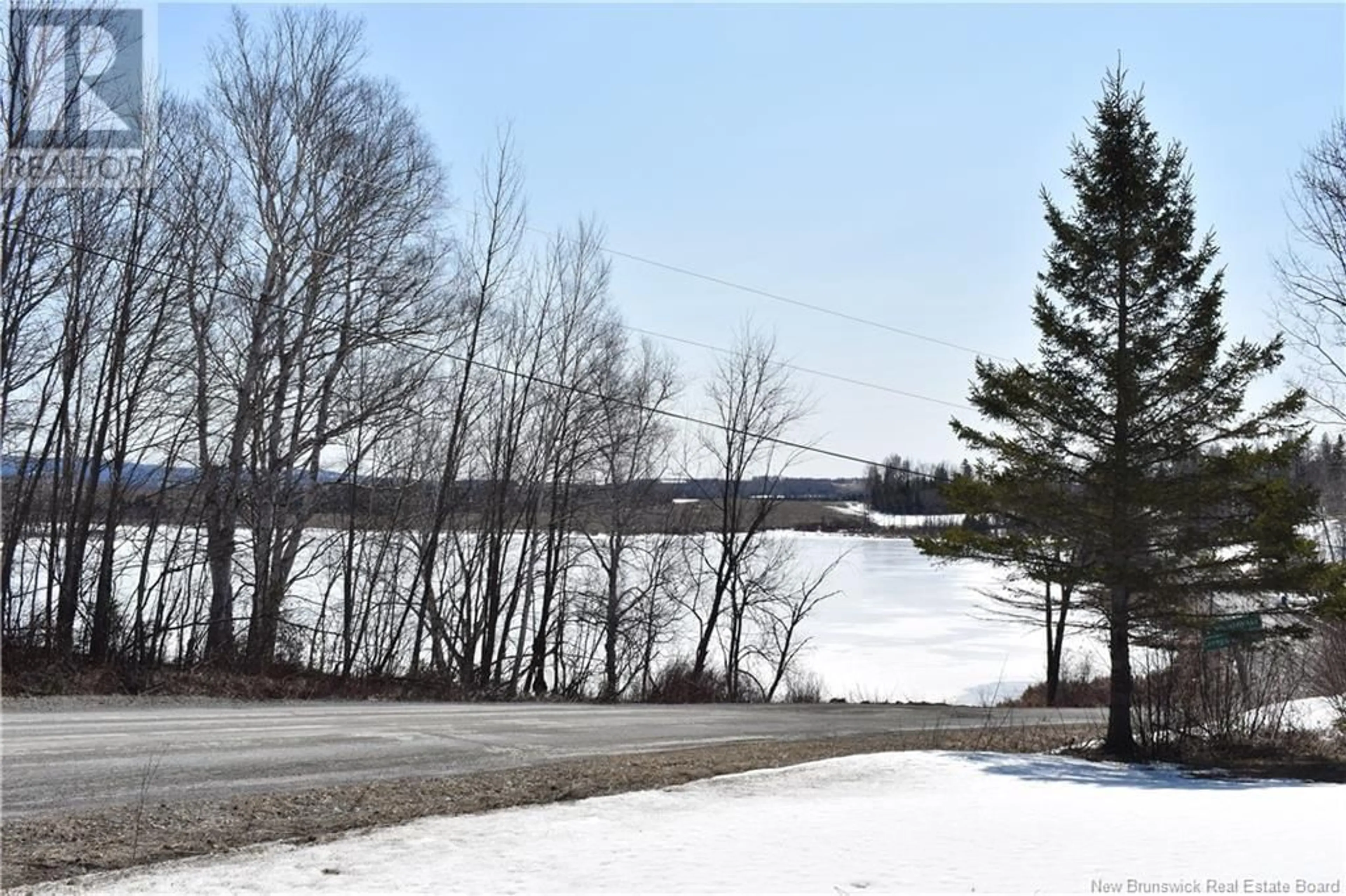 Unknown for 11 MOOSE MOUNTAIN ROAD, Moose Mountain New Brunswick E7J1P7