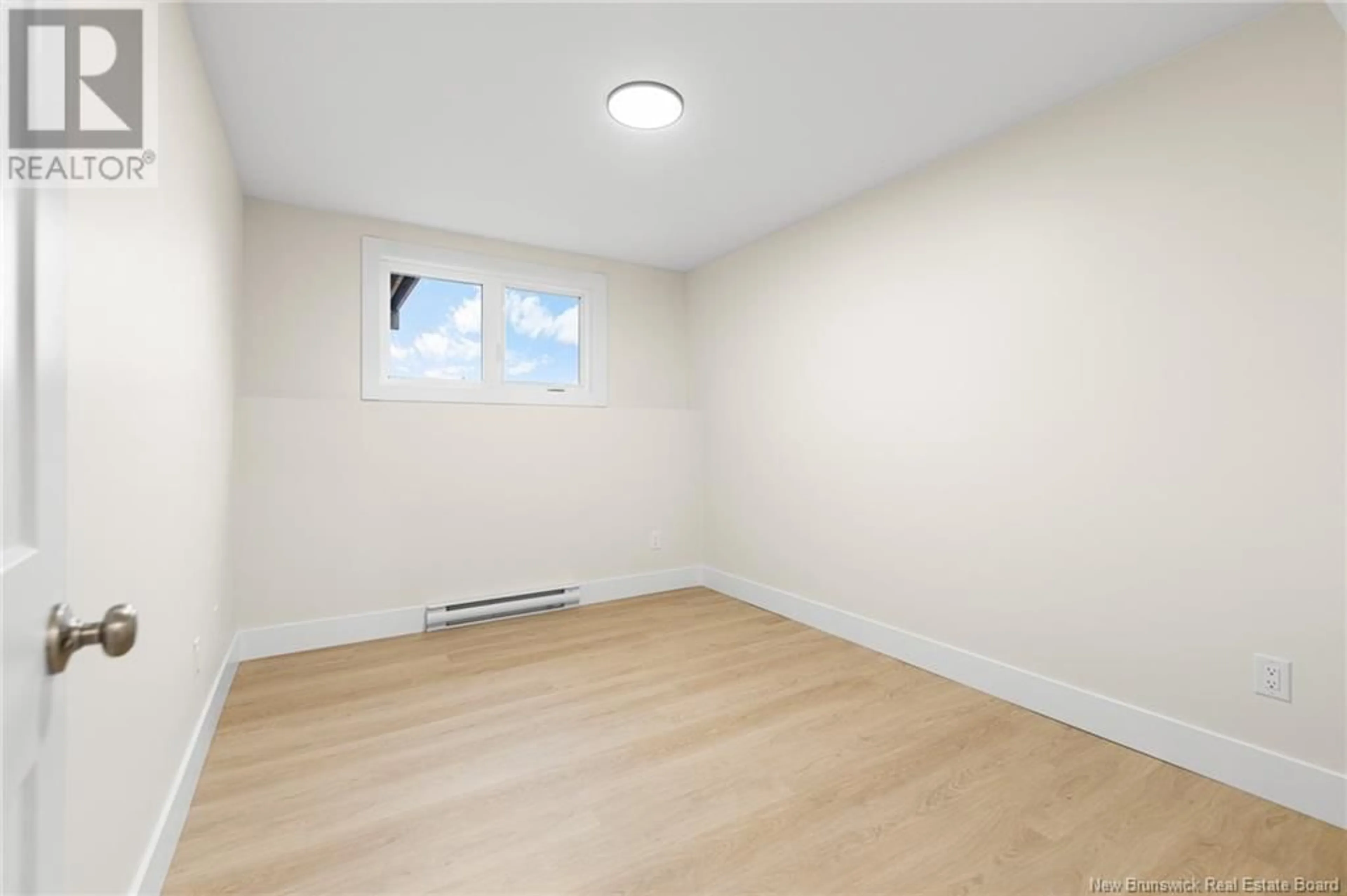 A pic of a room for 265 DONAT CRESCENT, Dieppe New Brunswick E1A9L5