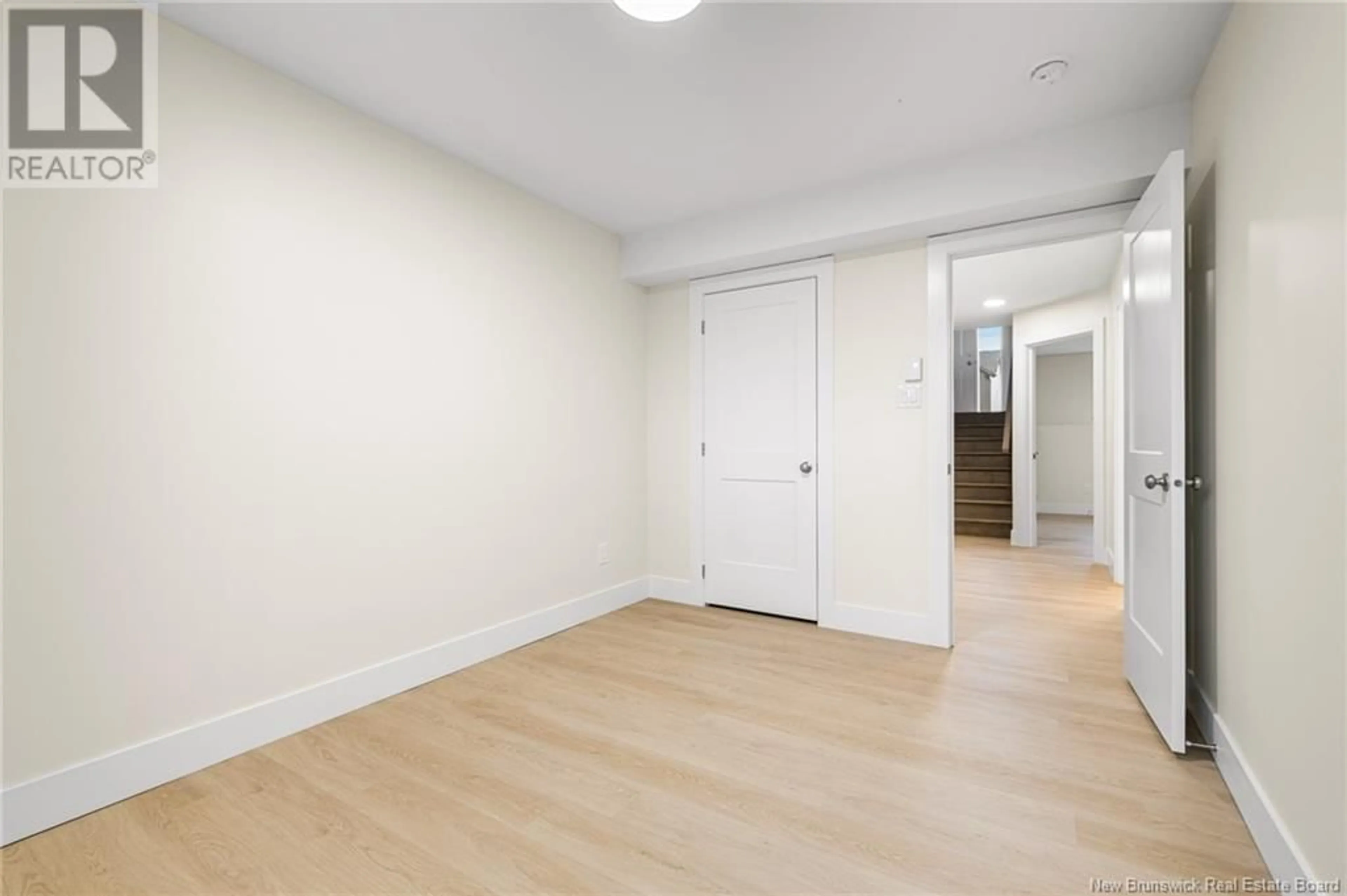 A pic of a room for 265 DONAT CRESCENT, Dieppe New Brunswick E1A9L5