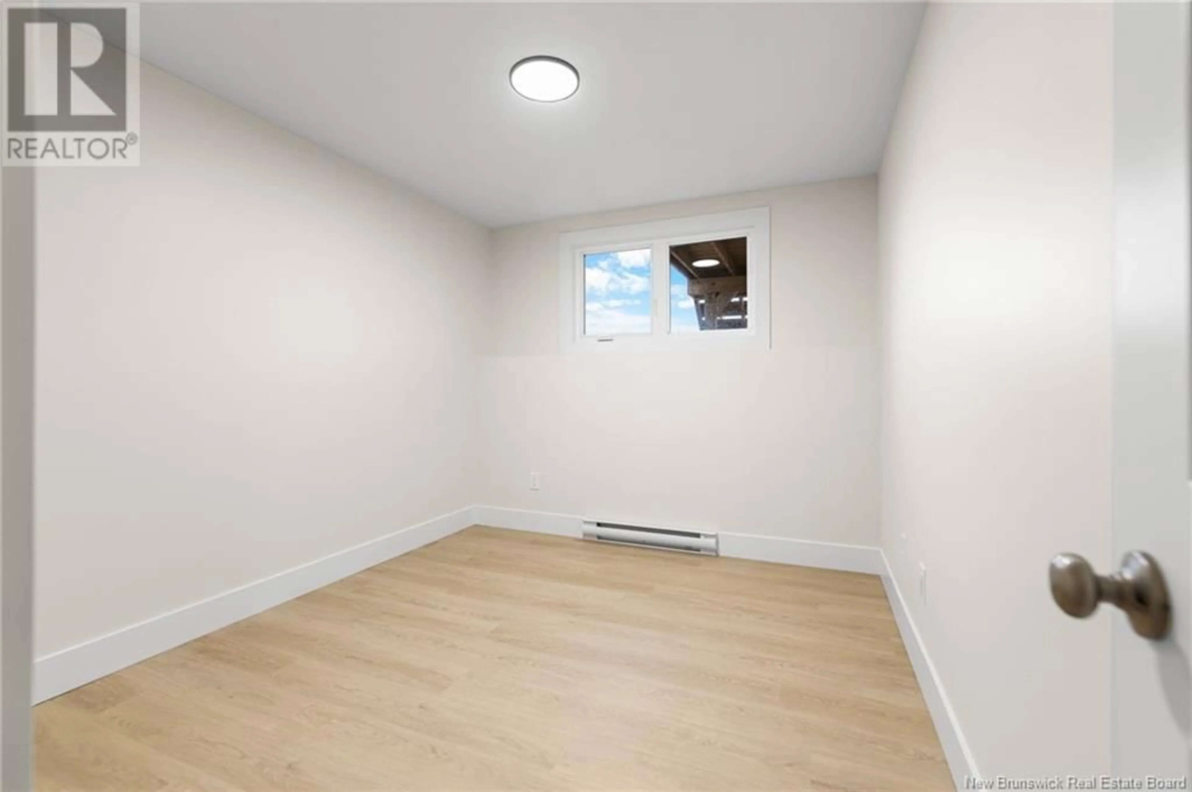 A pic of a room for 265 DONAT CRESCENT, Dieppe New Brunswick E1A9L5