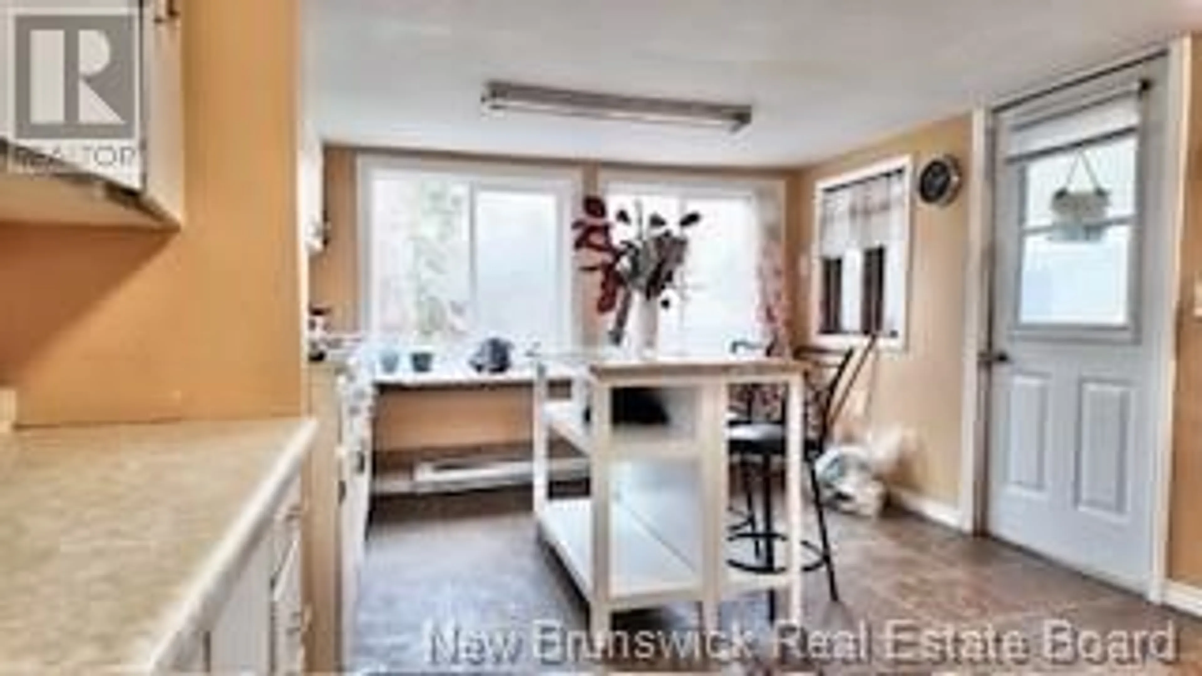 Unknown for 141 BROADWAY STREET, Moncton New Brunswick E1A3Y3
