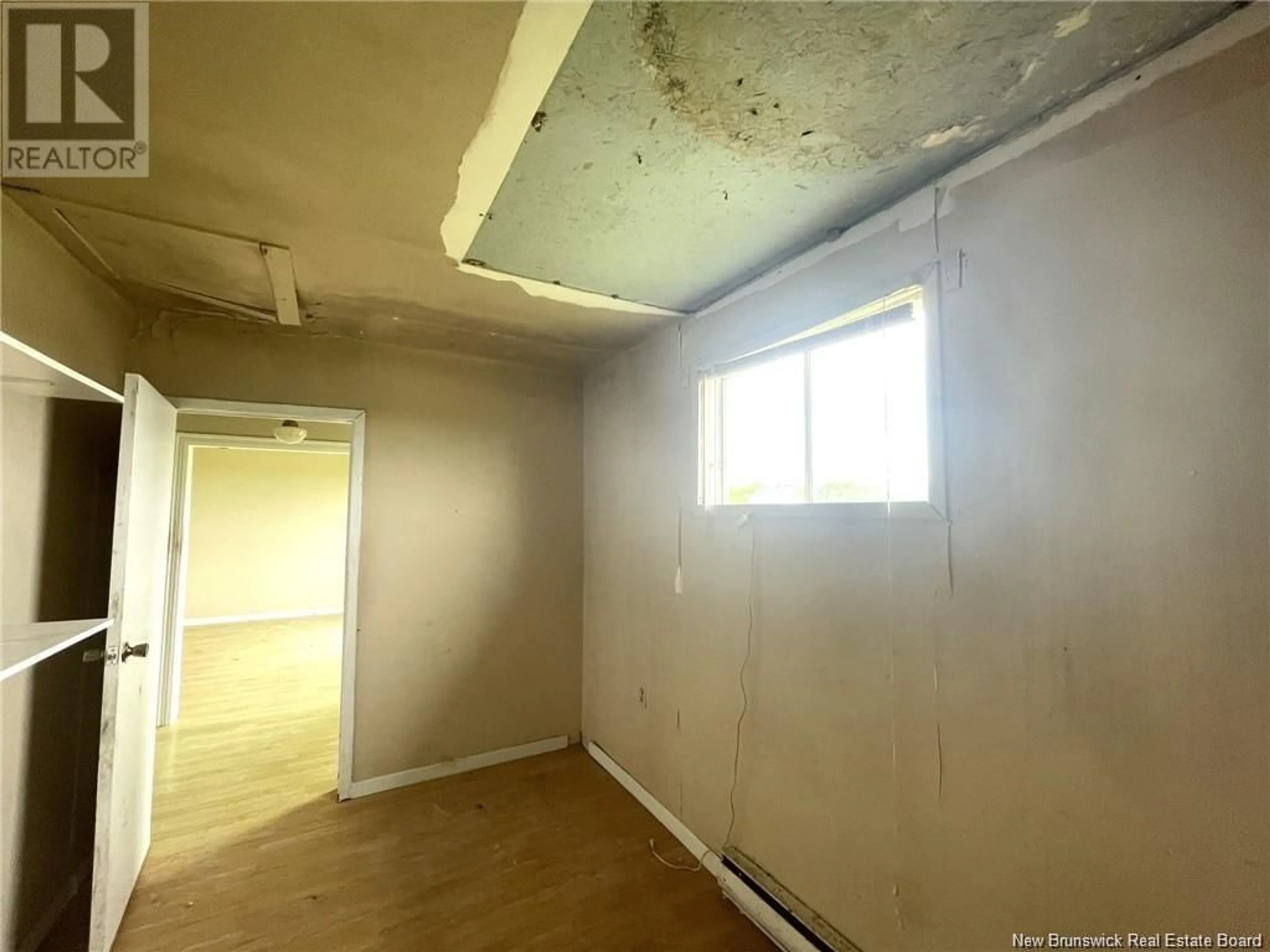 A pic of a room for 12 KEENAN'S FOOTBRIDGE ROAD, Keenans New Brunswick E9B2G1