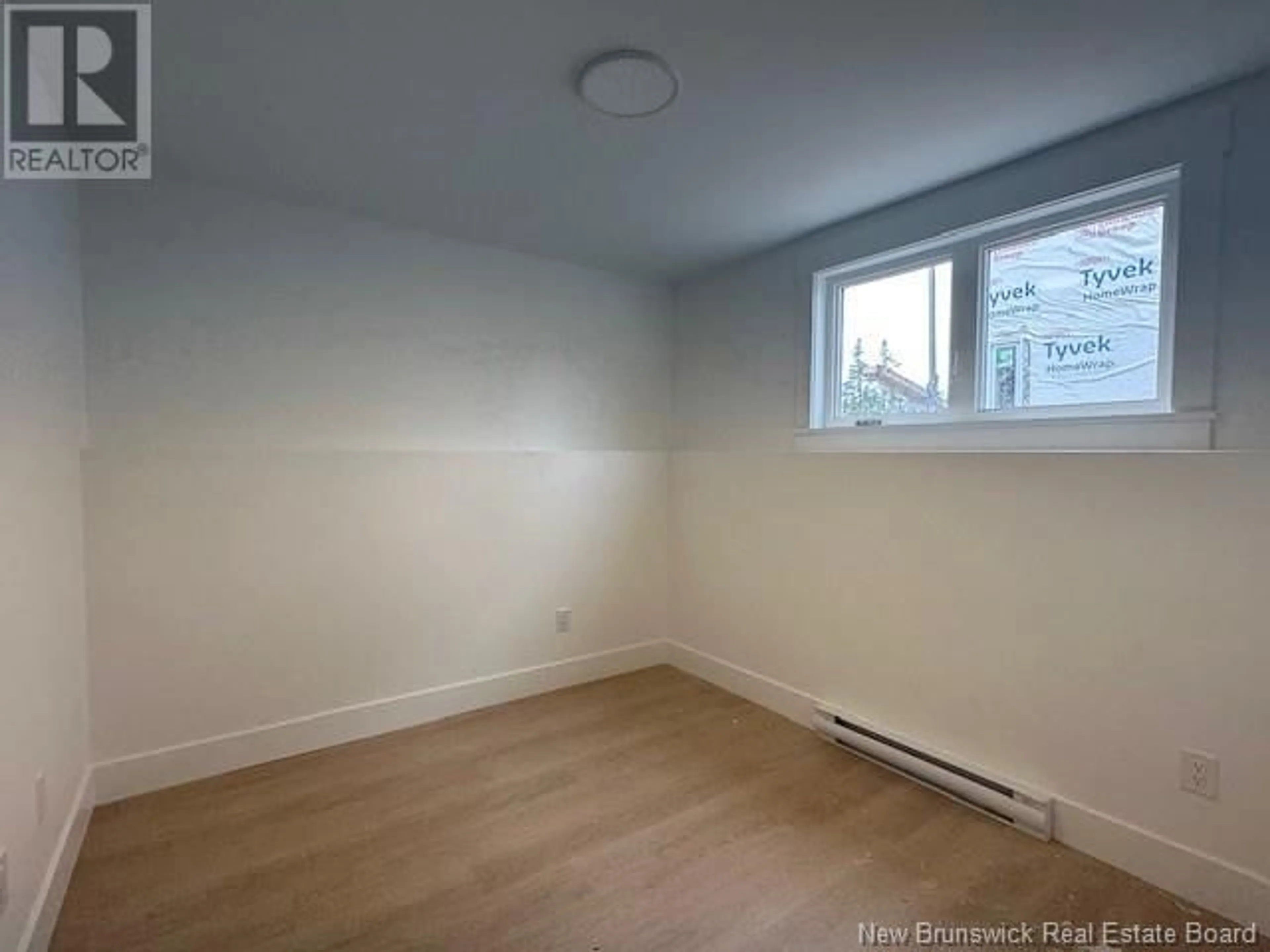 A pic of a room for 301 ELSLIGER STREET, Dieppe New Brunswick E1K0A5