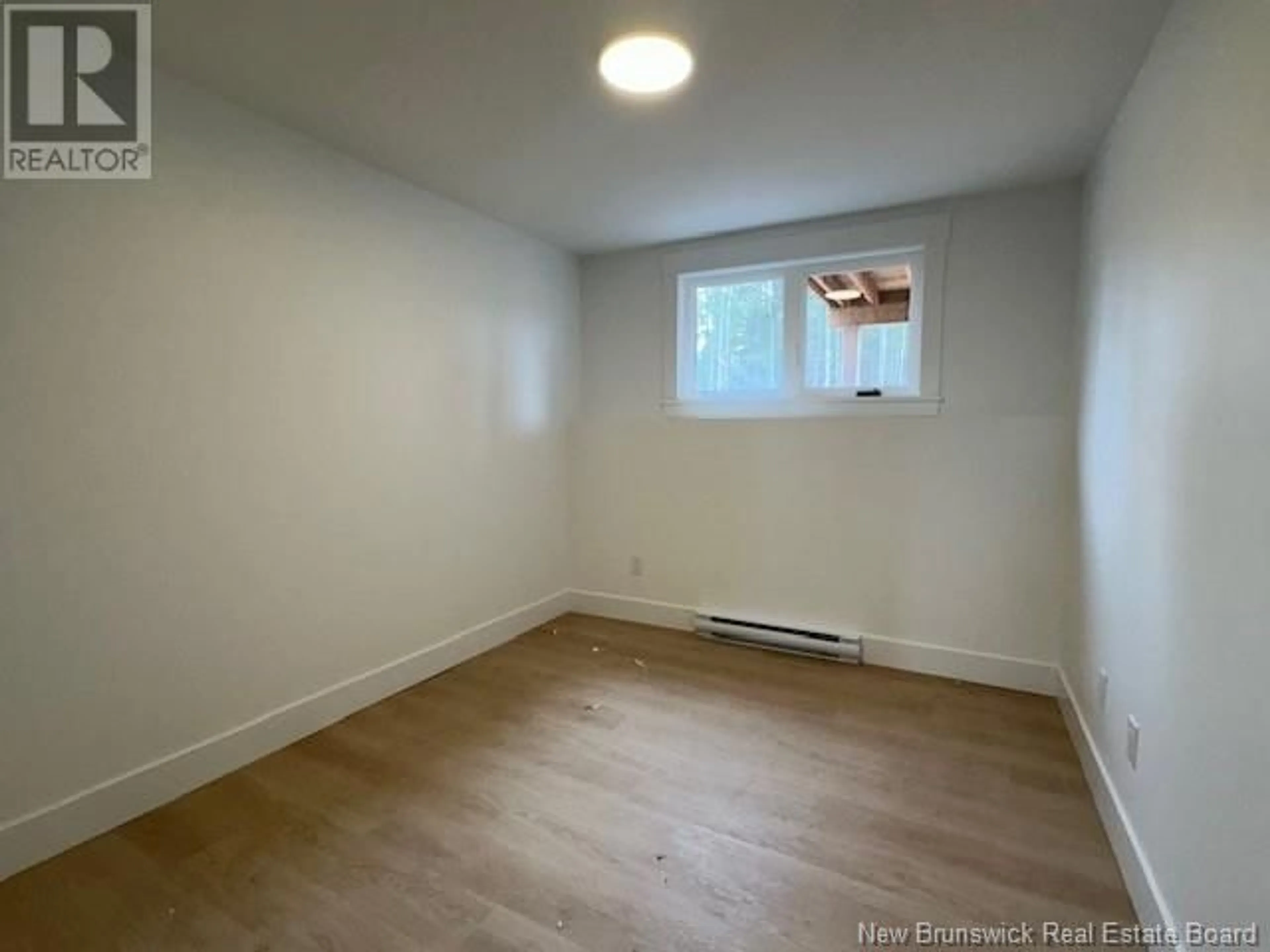 A pic of a room for 301 ELSLIGER STREET, Dieppe New Brunswick E1K0A5