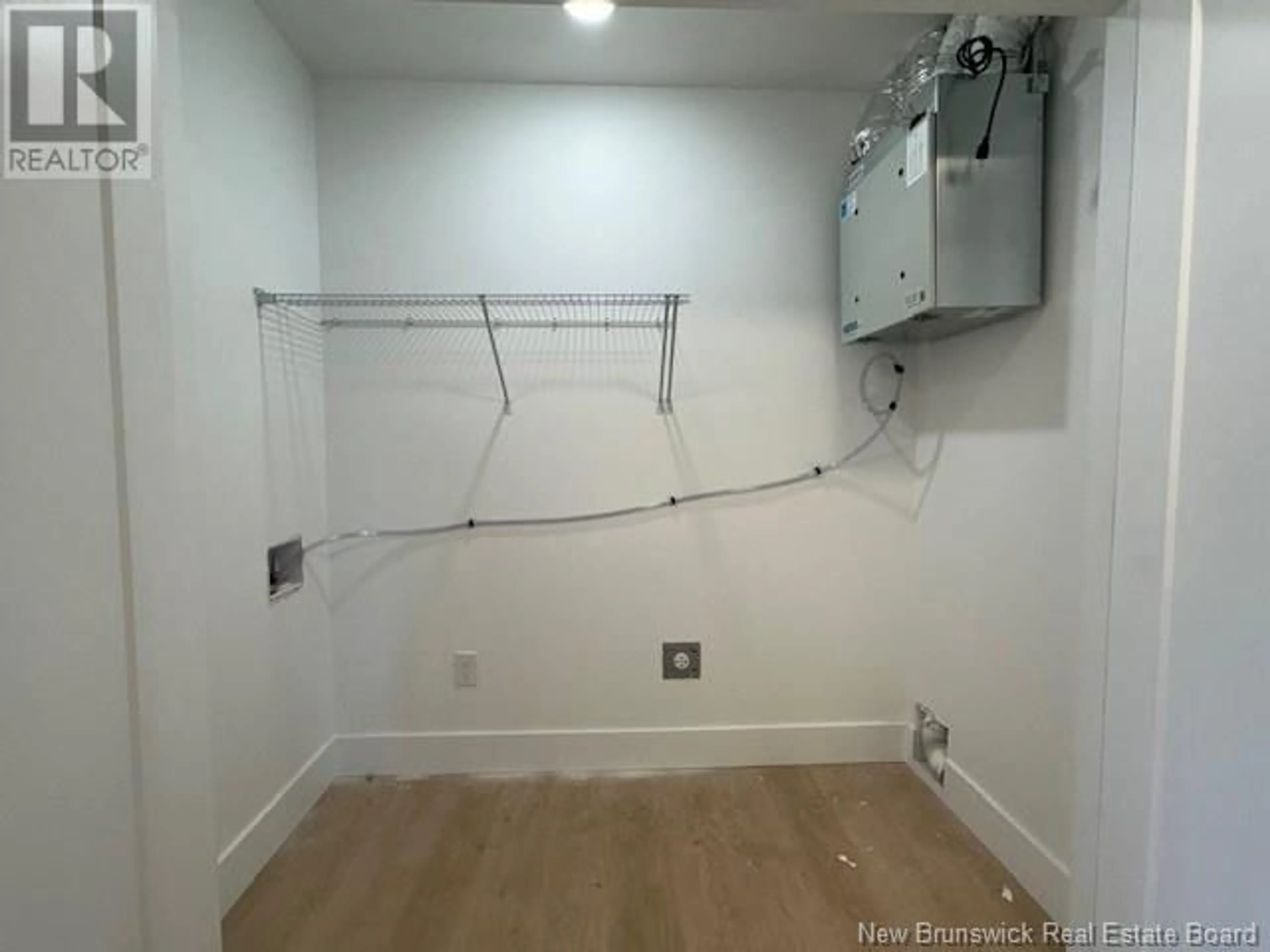 A pic of a room for 301 ELSLIGER STREET, Dieppe New Brunswick E1K0A5