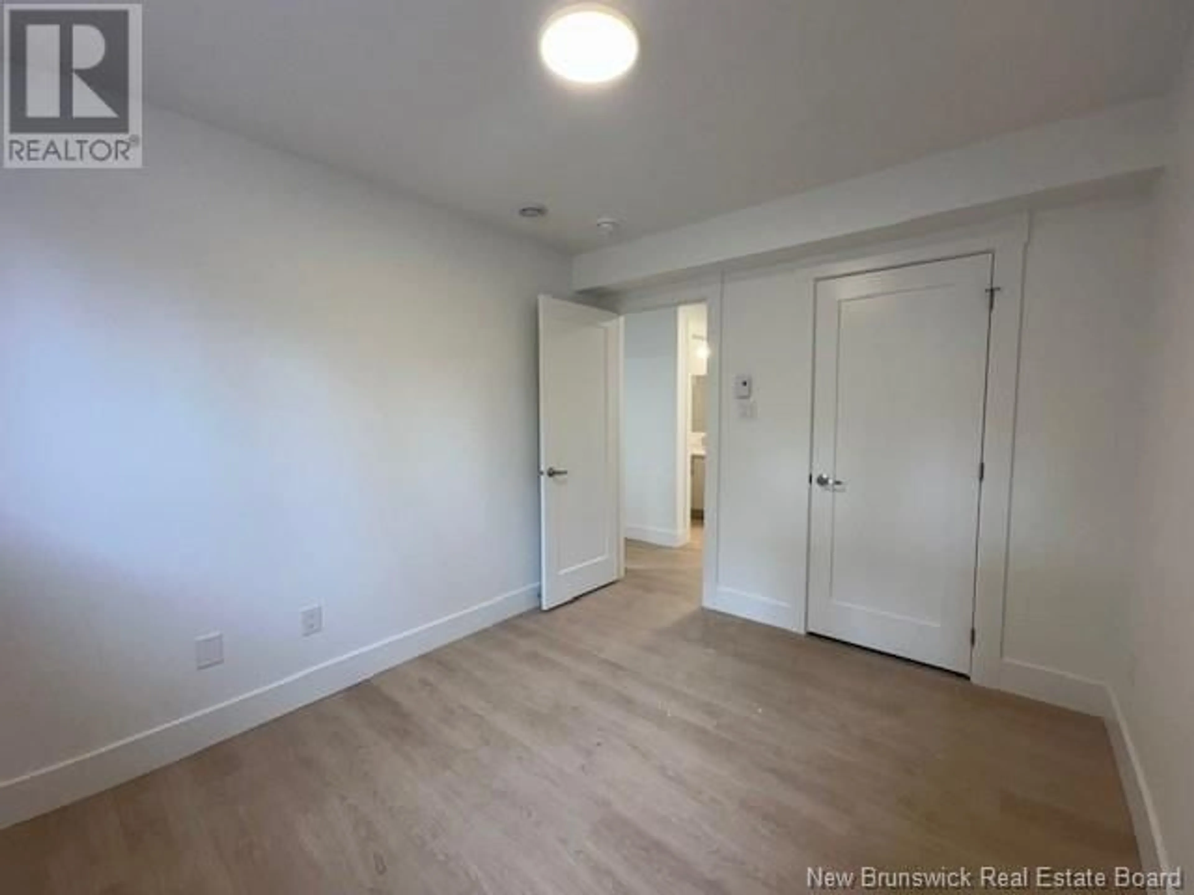 A pic of a room for 301 ELSLIGER STREET, Dieppe New Brunswick E1K0A5