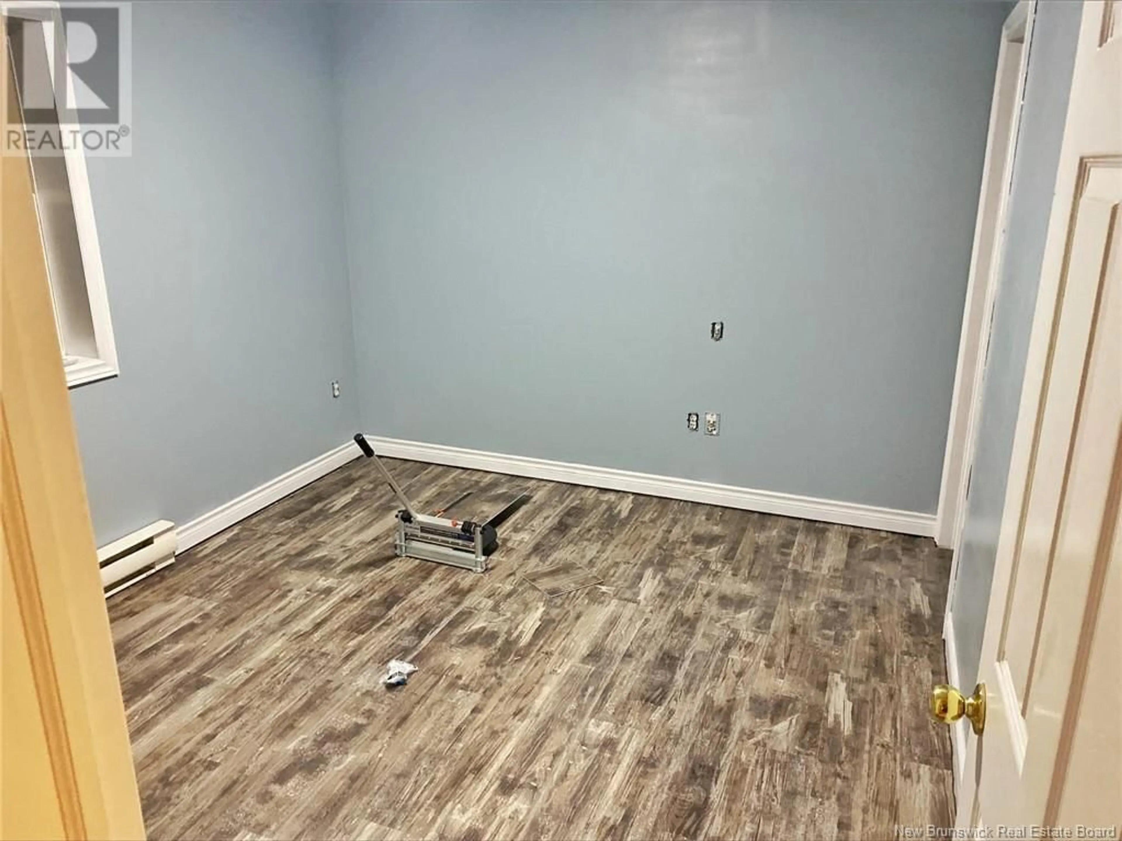 A pic of a room for 25 W WILSON ROAD, Parkindale New Brunswick E4J1P4