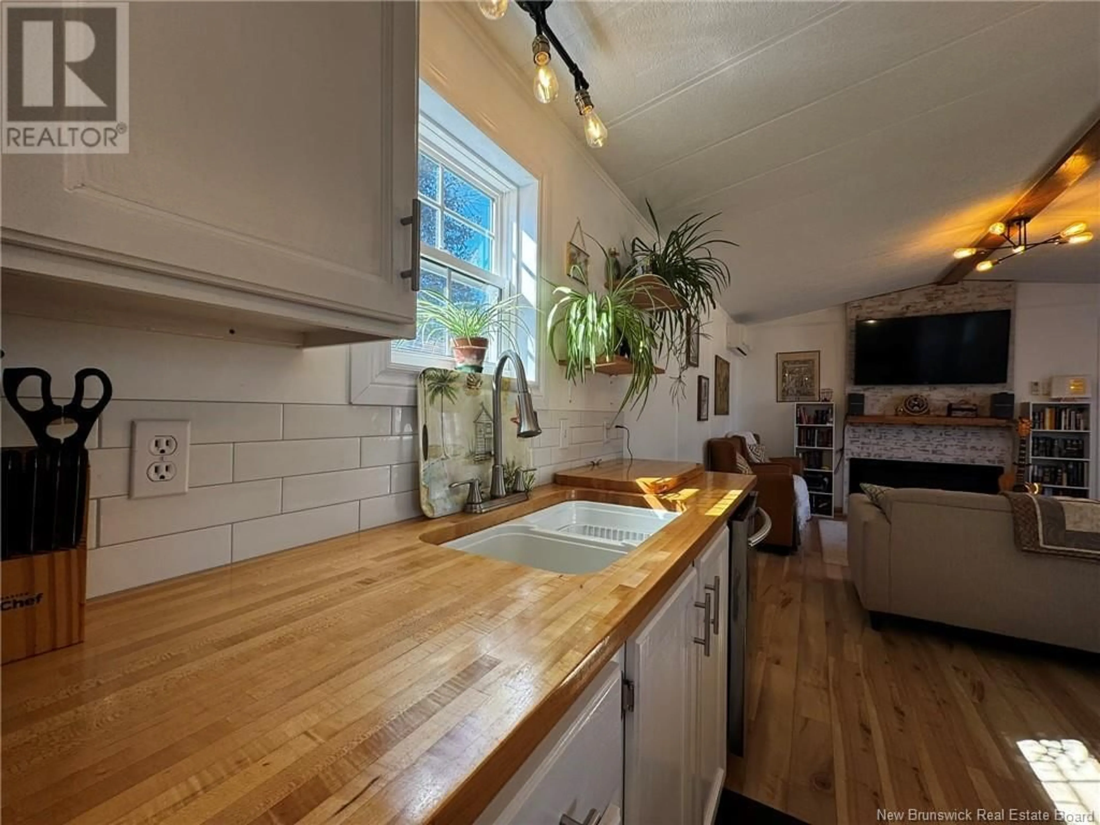 Unknown for 7 KANES LANE, Sunny Corner New Brunswick E9E1H6