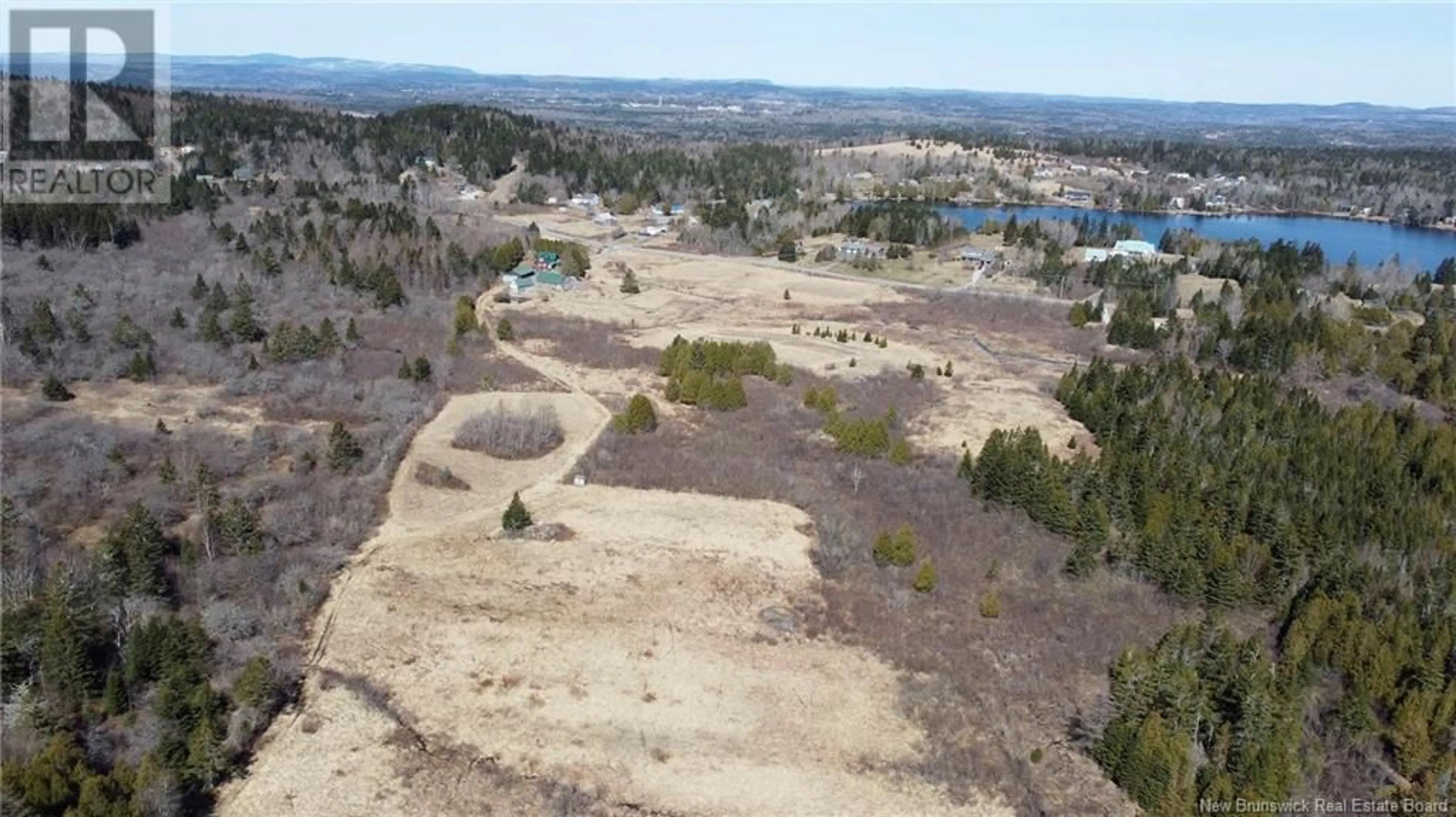 A pic from outside/outdoor area/front of a property/back of a property/a pic from drone, building for 108 UPPER GOLDEN GROVE ROAD, Upper Golden Grove New Brunswick E2S2Y9