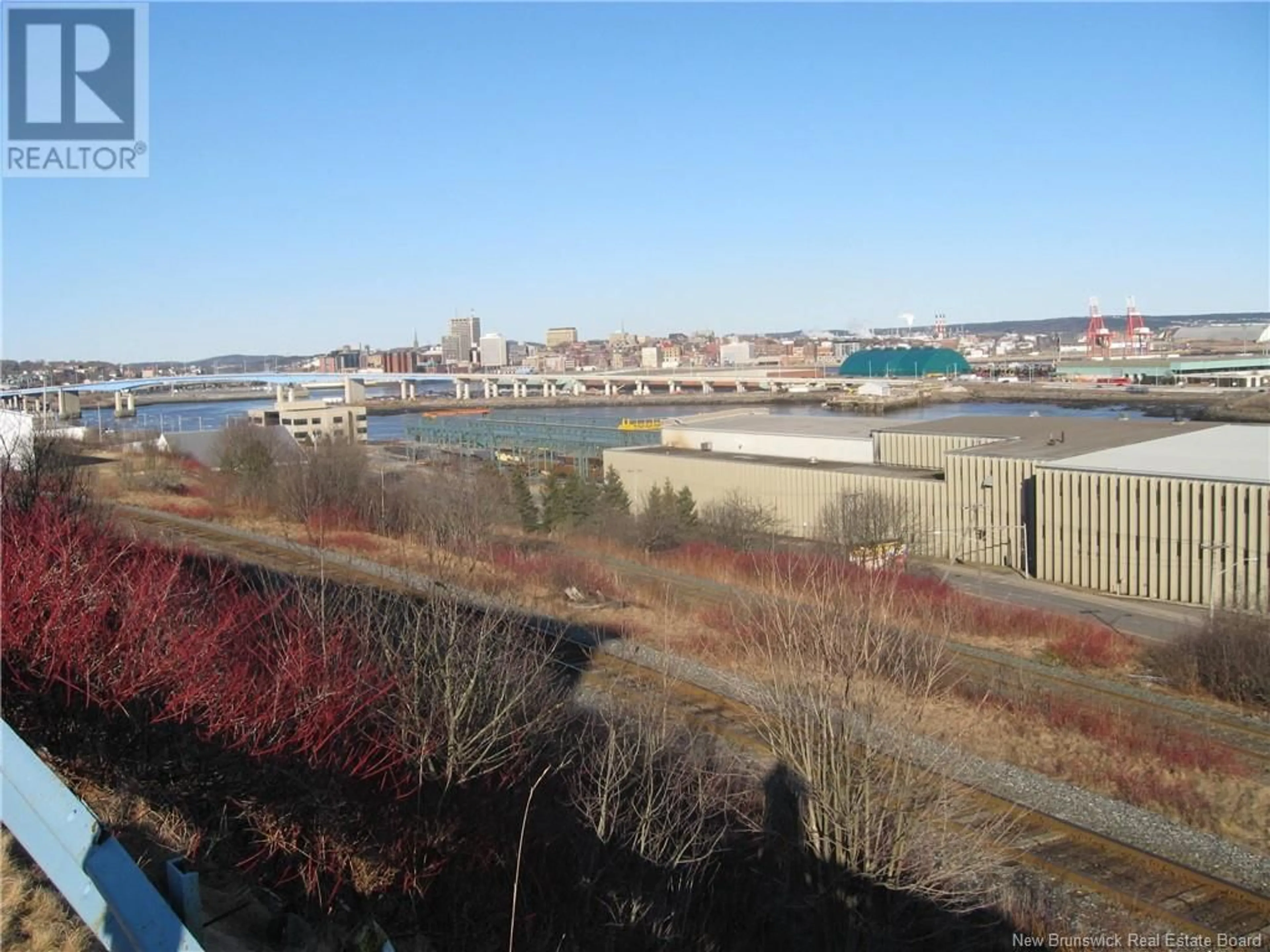 Blurry image for B115 - 500 DOUGLAS AVENUE, Saint John New Brunswick E2K1E7