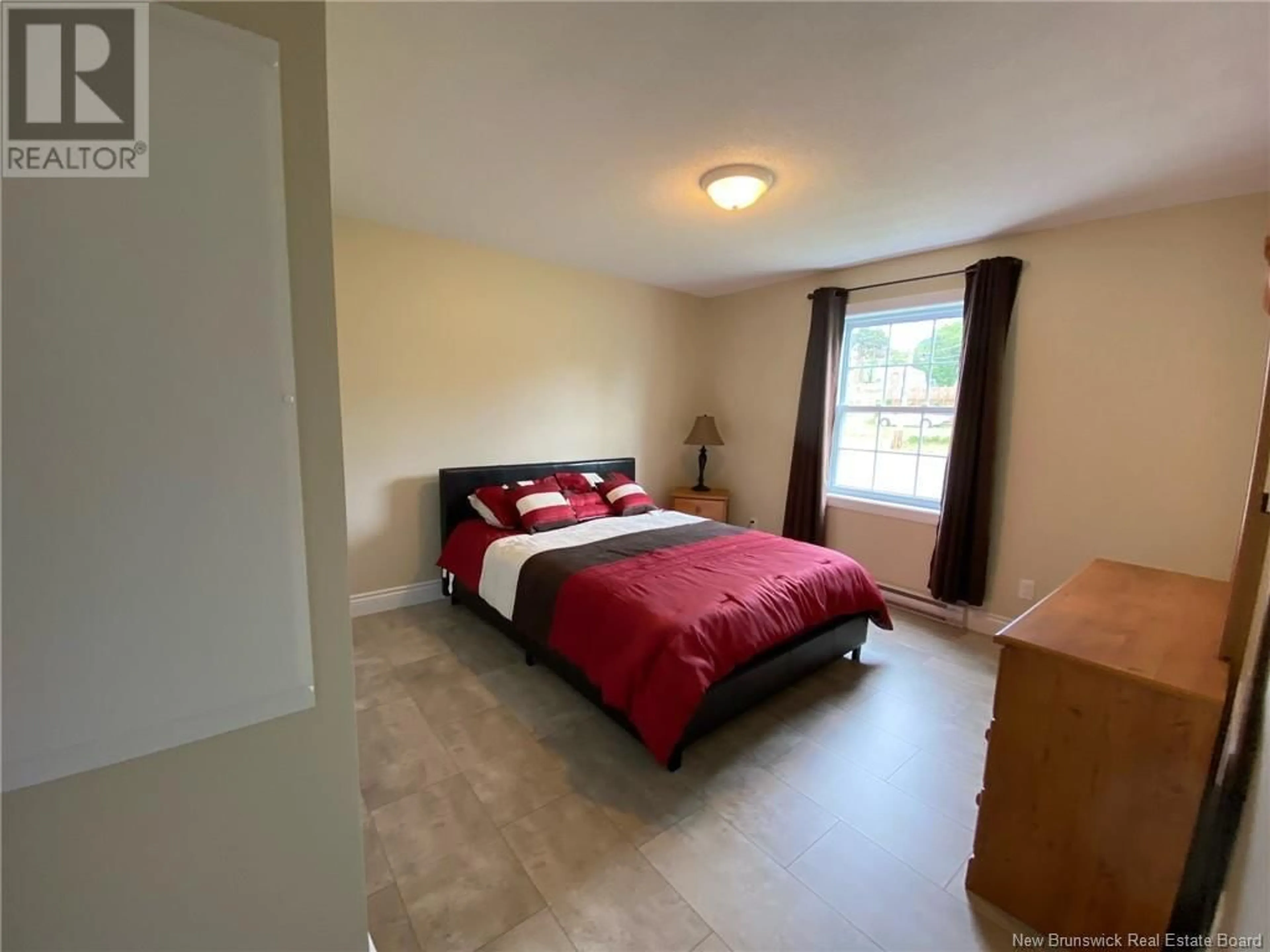 A pic of a room for 267 ROSEBERRY STREET, Campbellton New Brunswick E3N2G8