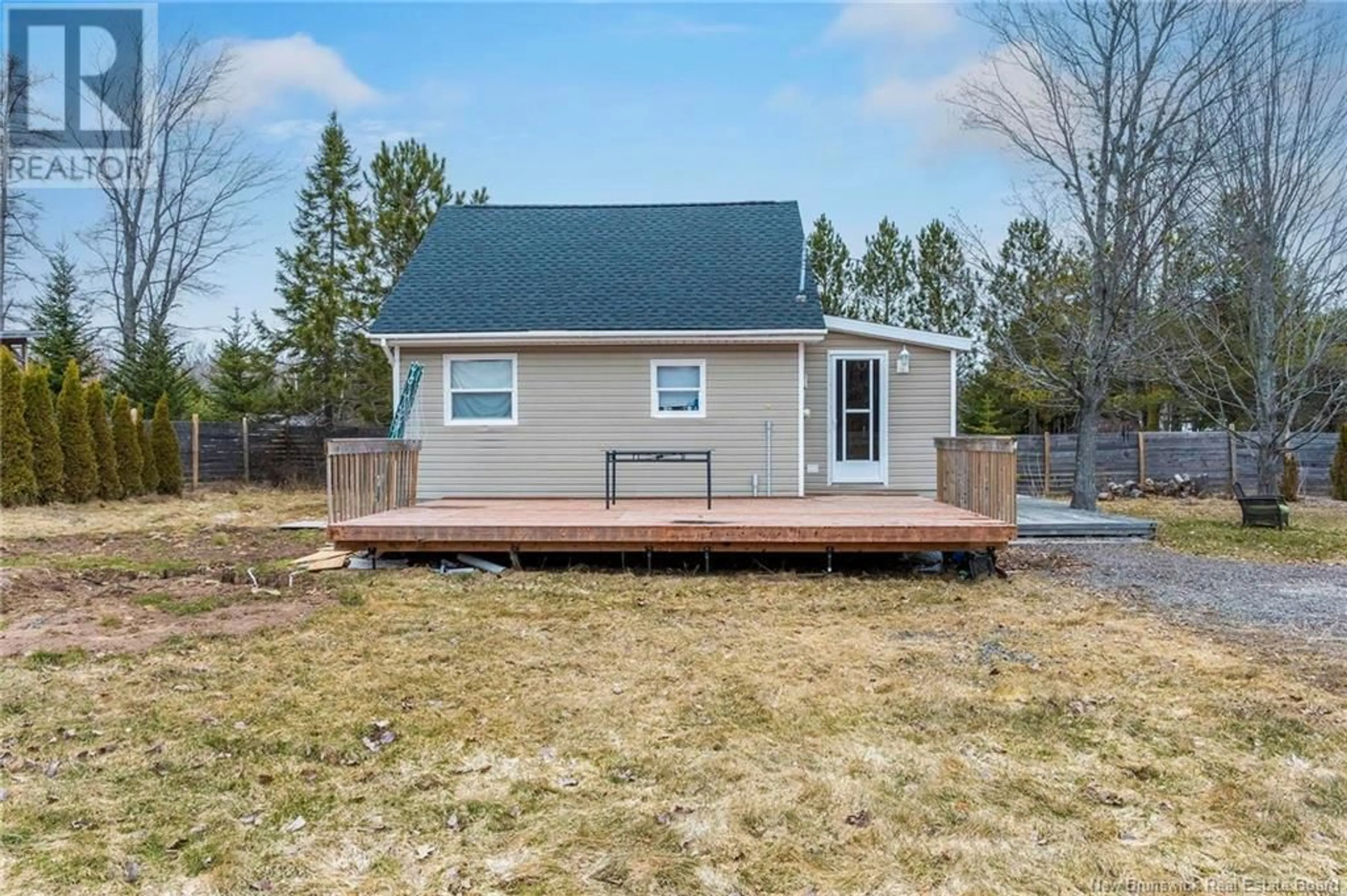 Unknown for 30 MICHELINE LANE, Grande-Digue New Brunswick E4R4W3
