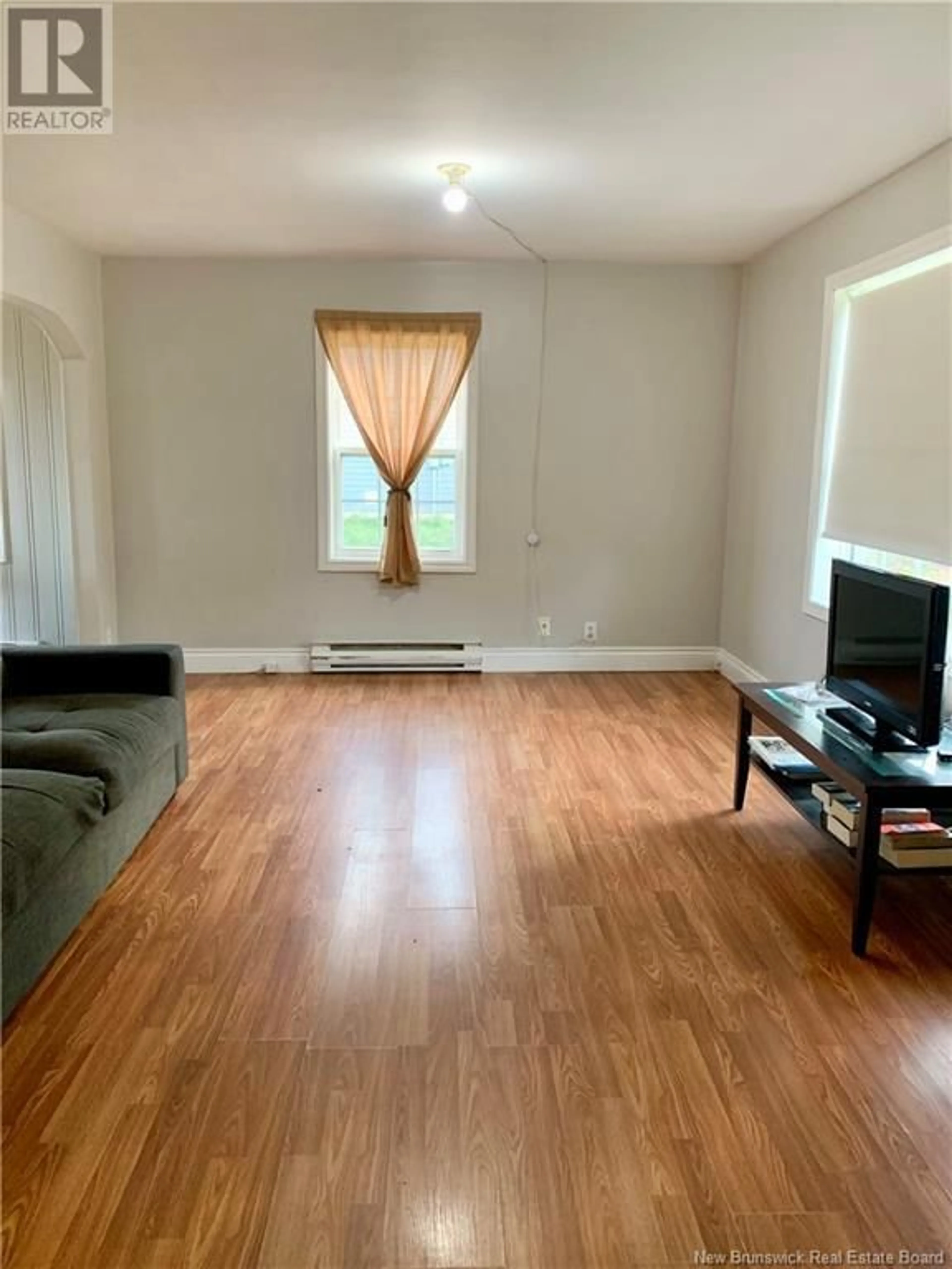 A pic of a room for 53 TERRIS AVENUE, Moncton New Brunswick E1C7P4