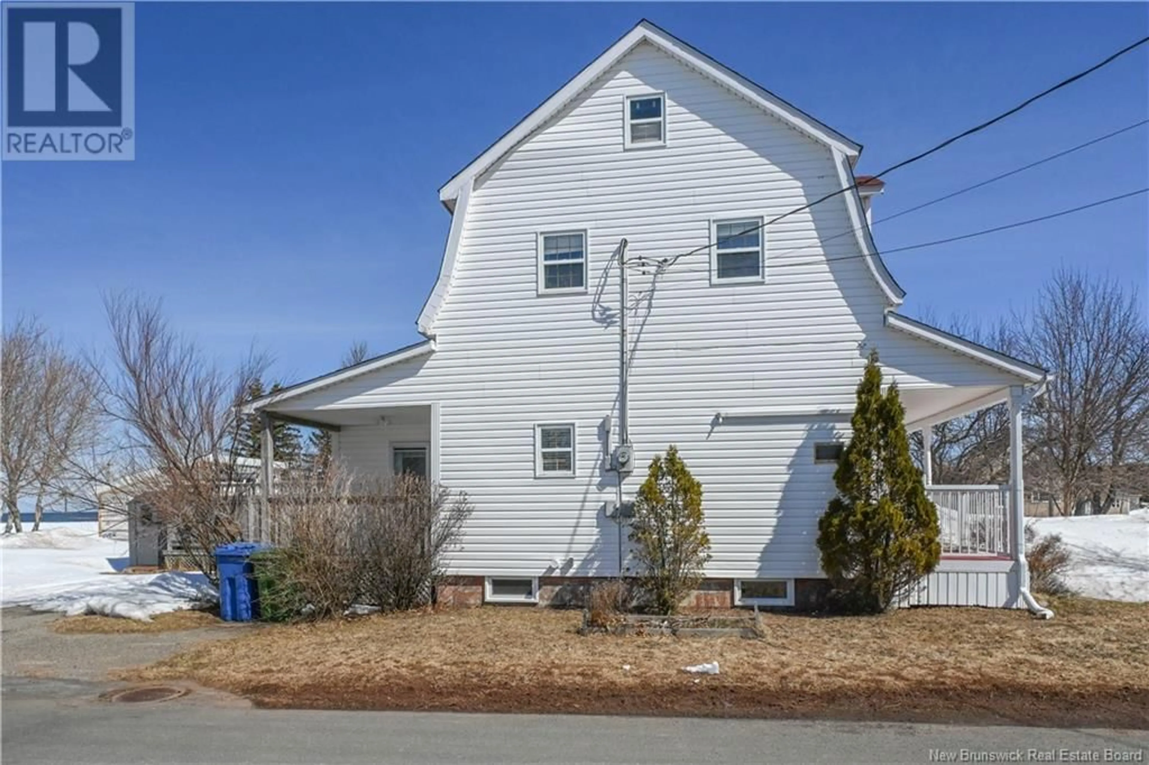 Unknown for 111 DEGRÂCE STREET, Shippagan New Brunswick E8S1H1