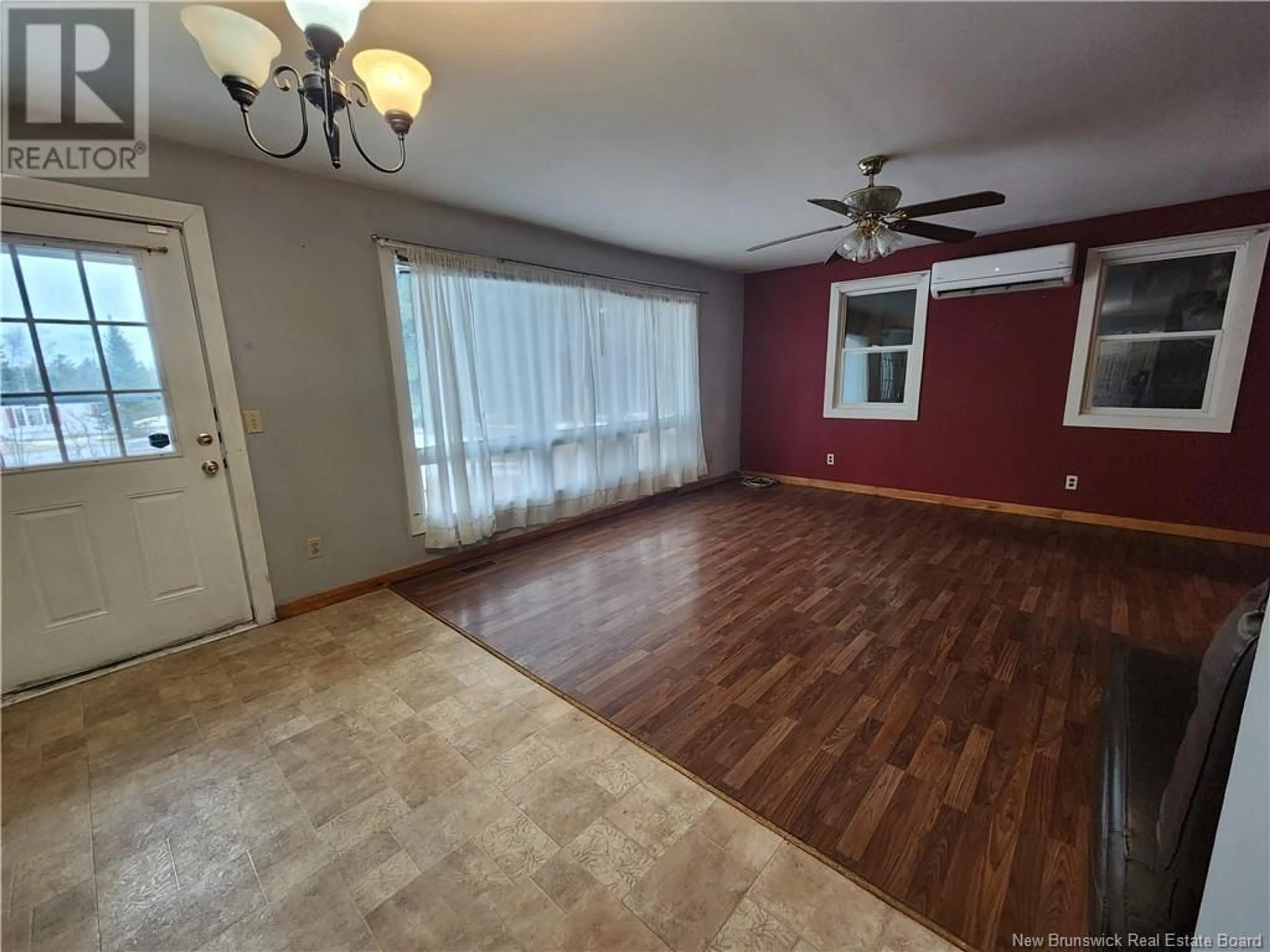 A pic of a room for 649 GREENFIELD DRIVE, Greenfield New Brunswick E7L3E5