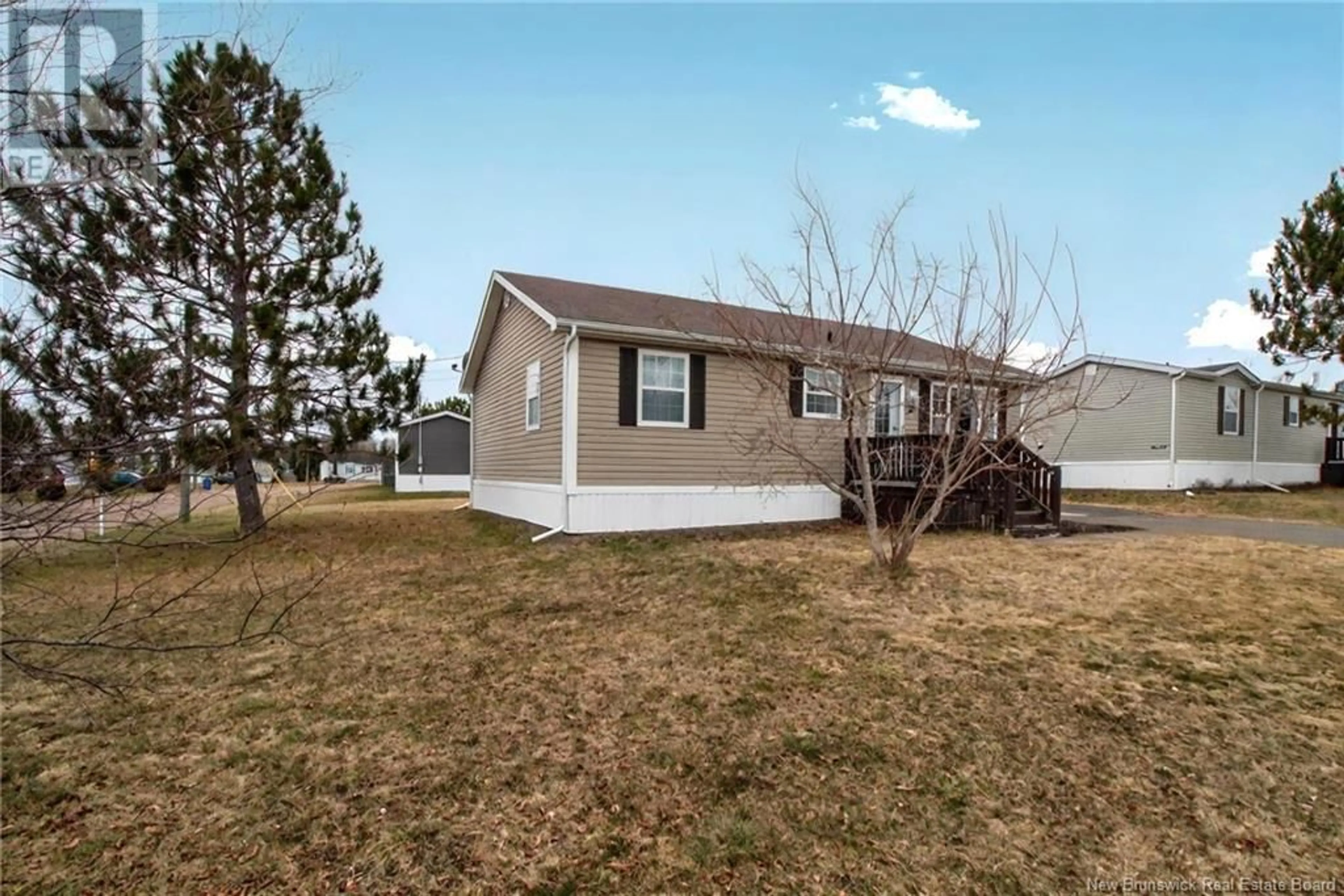 Unknown for 35 SHOPIE DRIVE, Dieppe New Brunswick E1A7C8