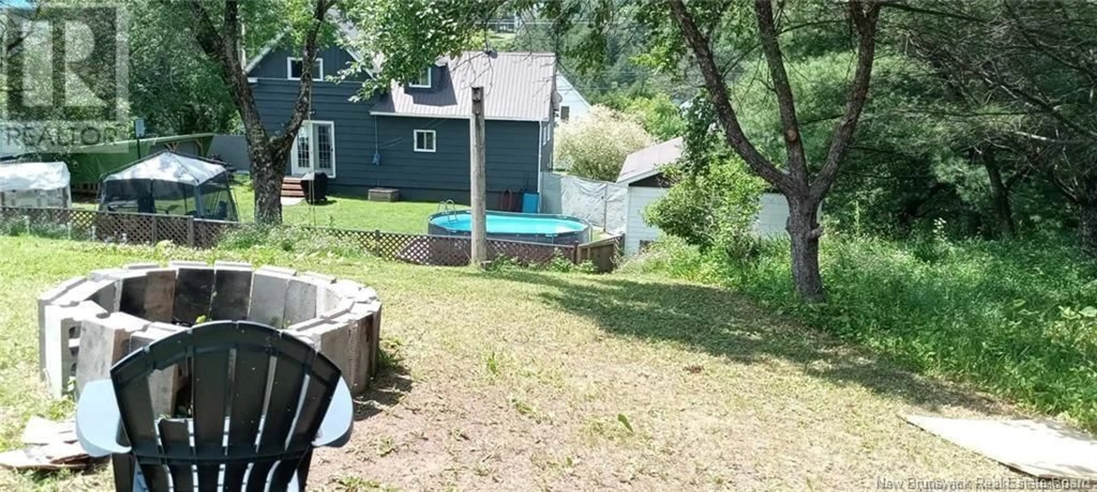Blurry image for 436 TOBIQUE STREET, Plaster Rock New Brunswick E7G2Z7