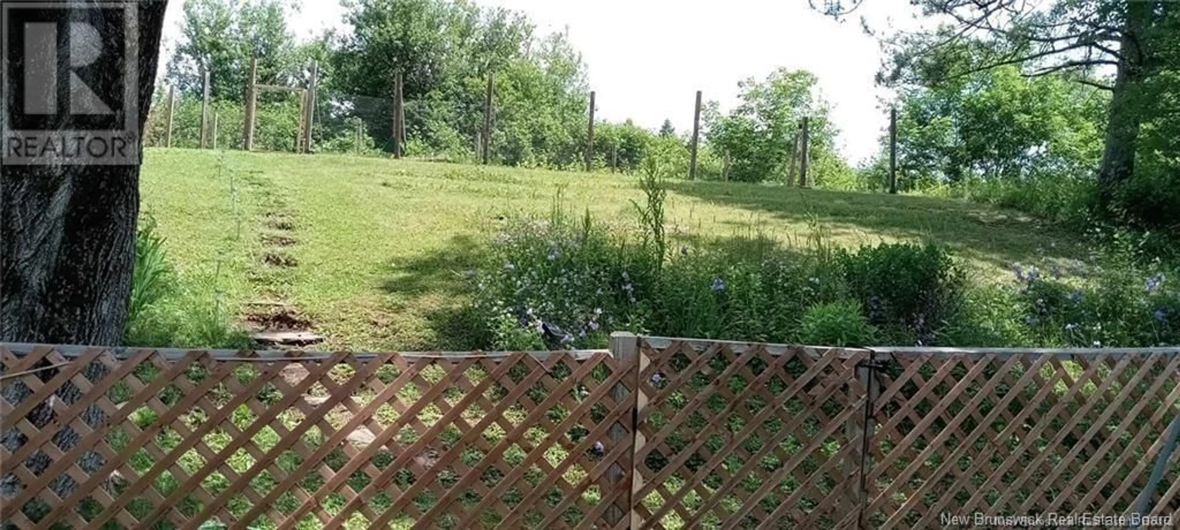 Blurry image for 436 TOBIQUE STREET, Plaster Rock New Brunswick E7G2Z7
