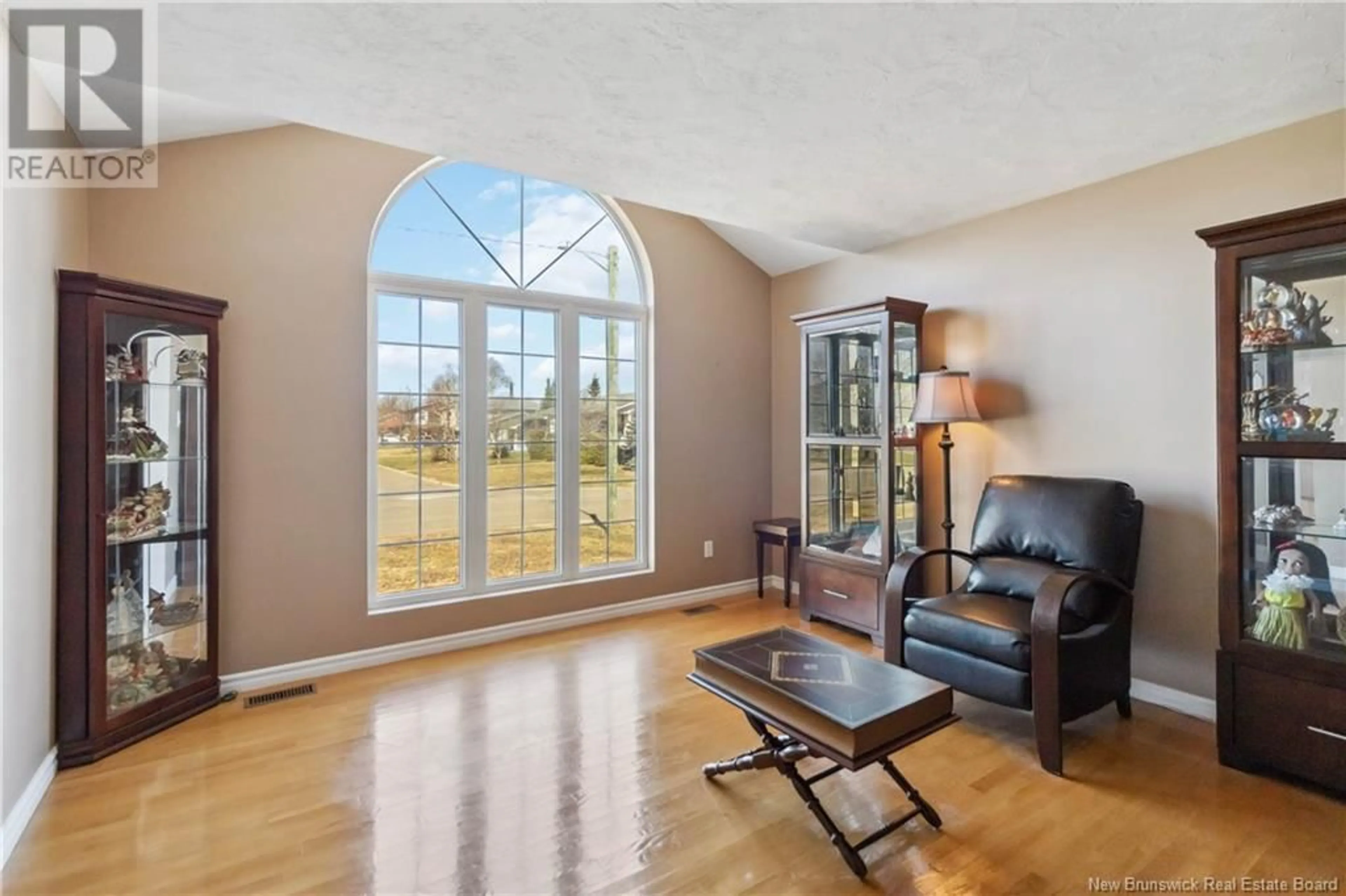 Unknown for 58 CHERRY COURT, Riverview New Brunswick E1B4K2