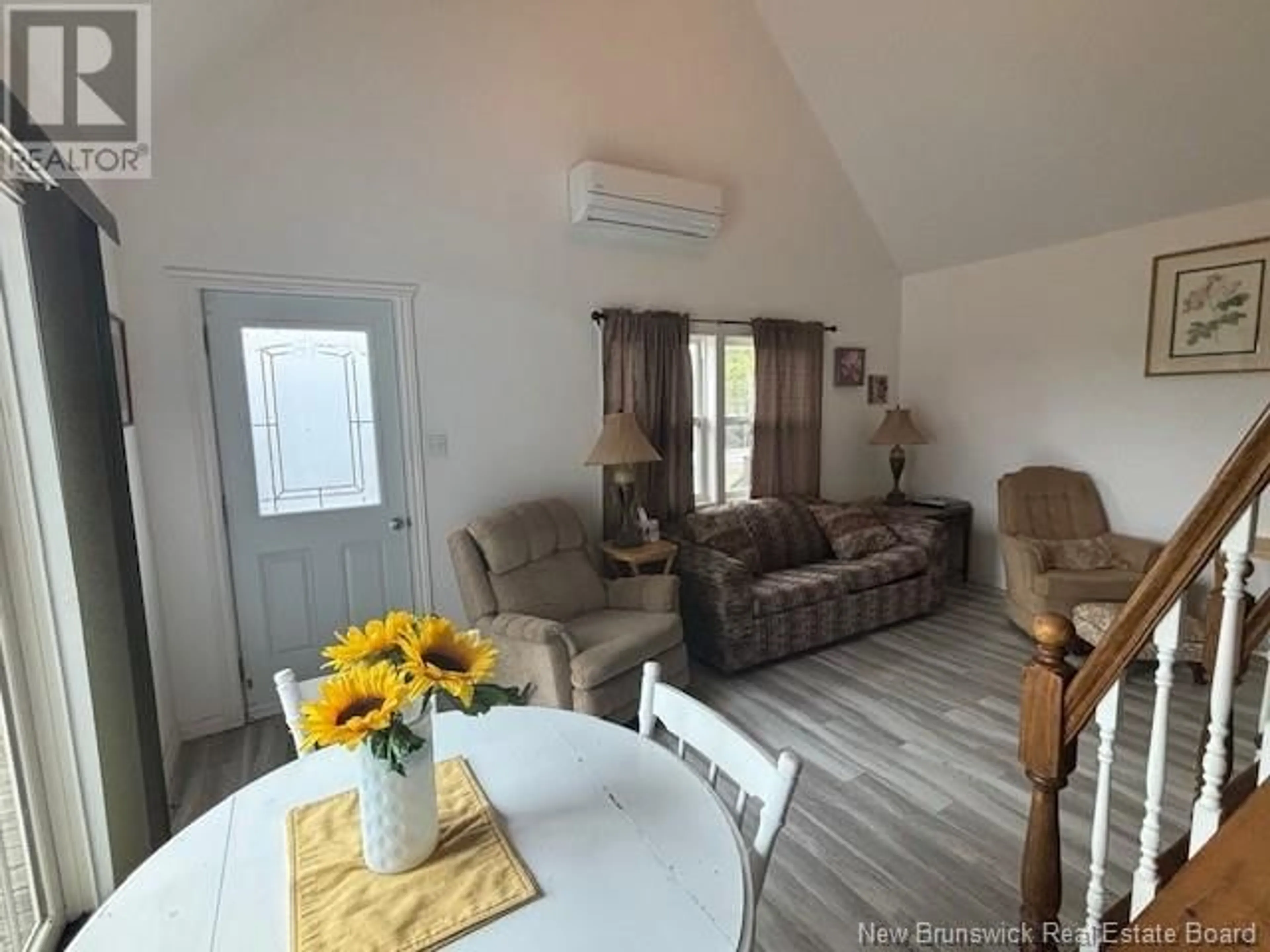A pic of a room for 12083 ROUTE 114, Penobsquis New Brunswick E4E2Y2