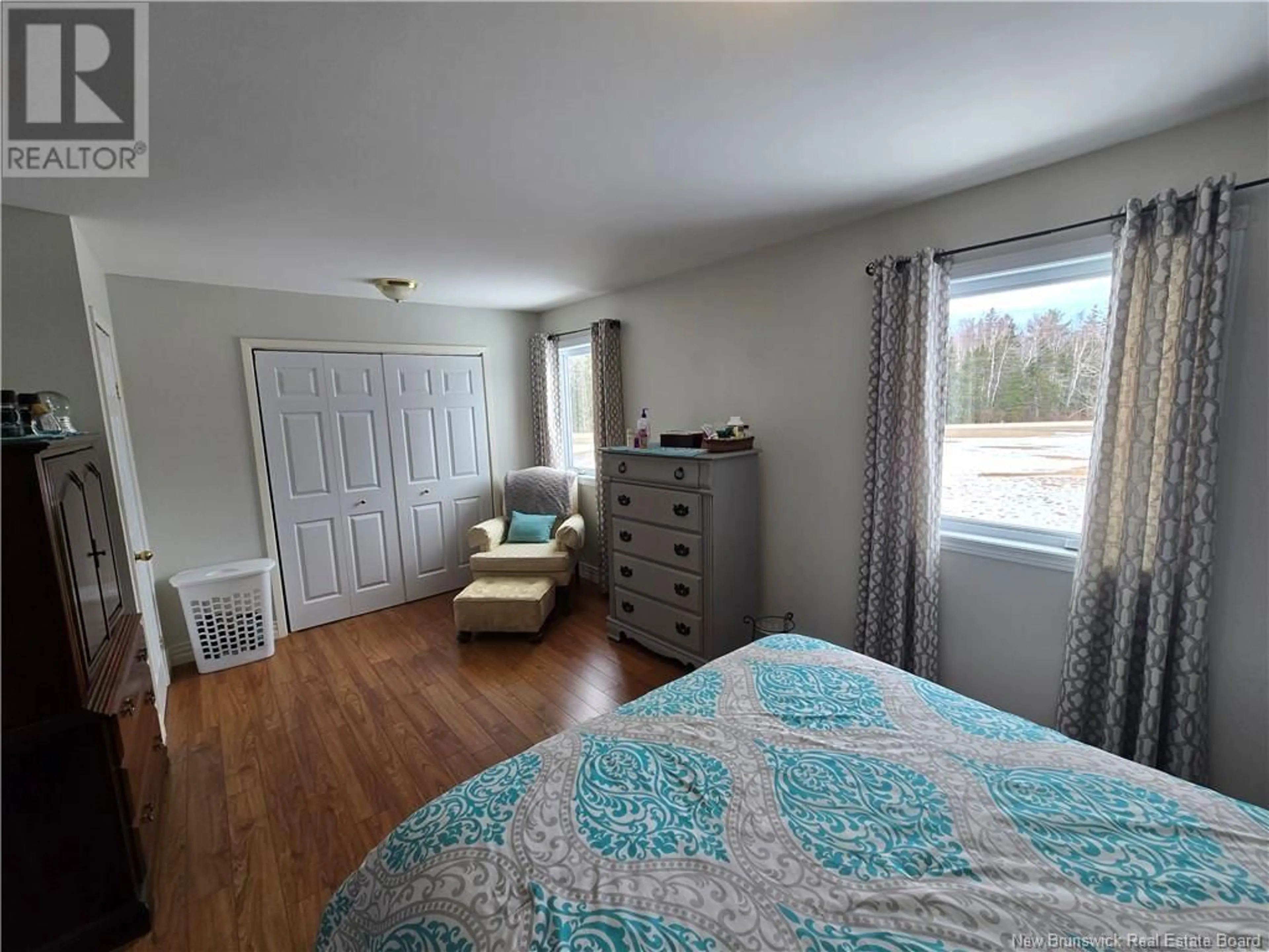 A pic of a room for 3559 ROUTE 180, South Tetagouche New Brunswick E2A7C7