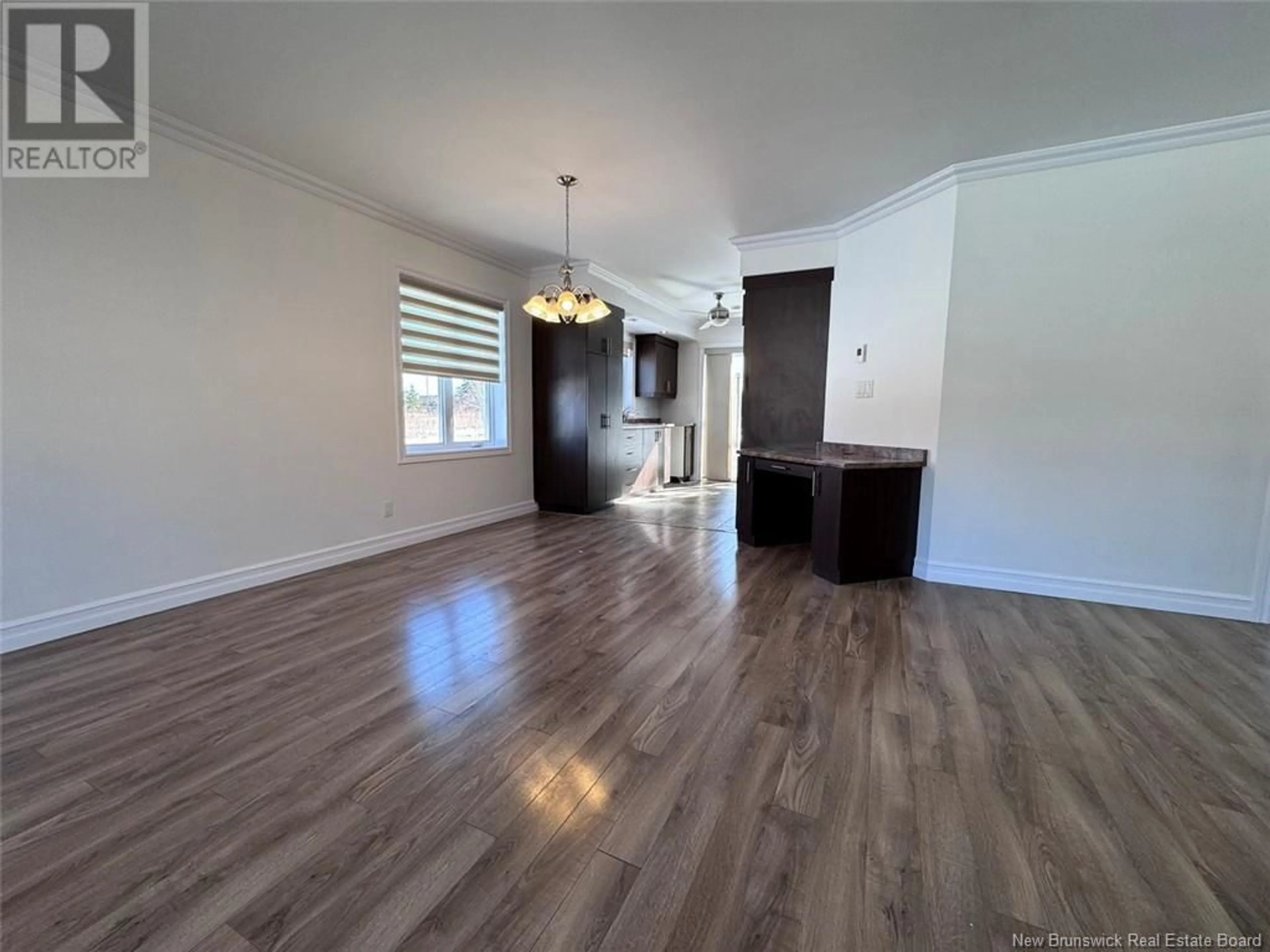 A pic of a room for 82 BEAULIEU STREET, Saint-Quentin New Brunswick E8A1B2