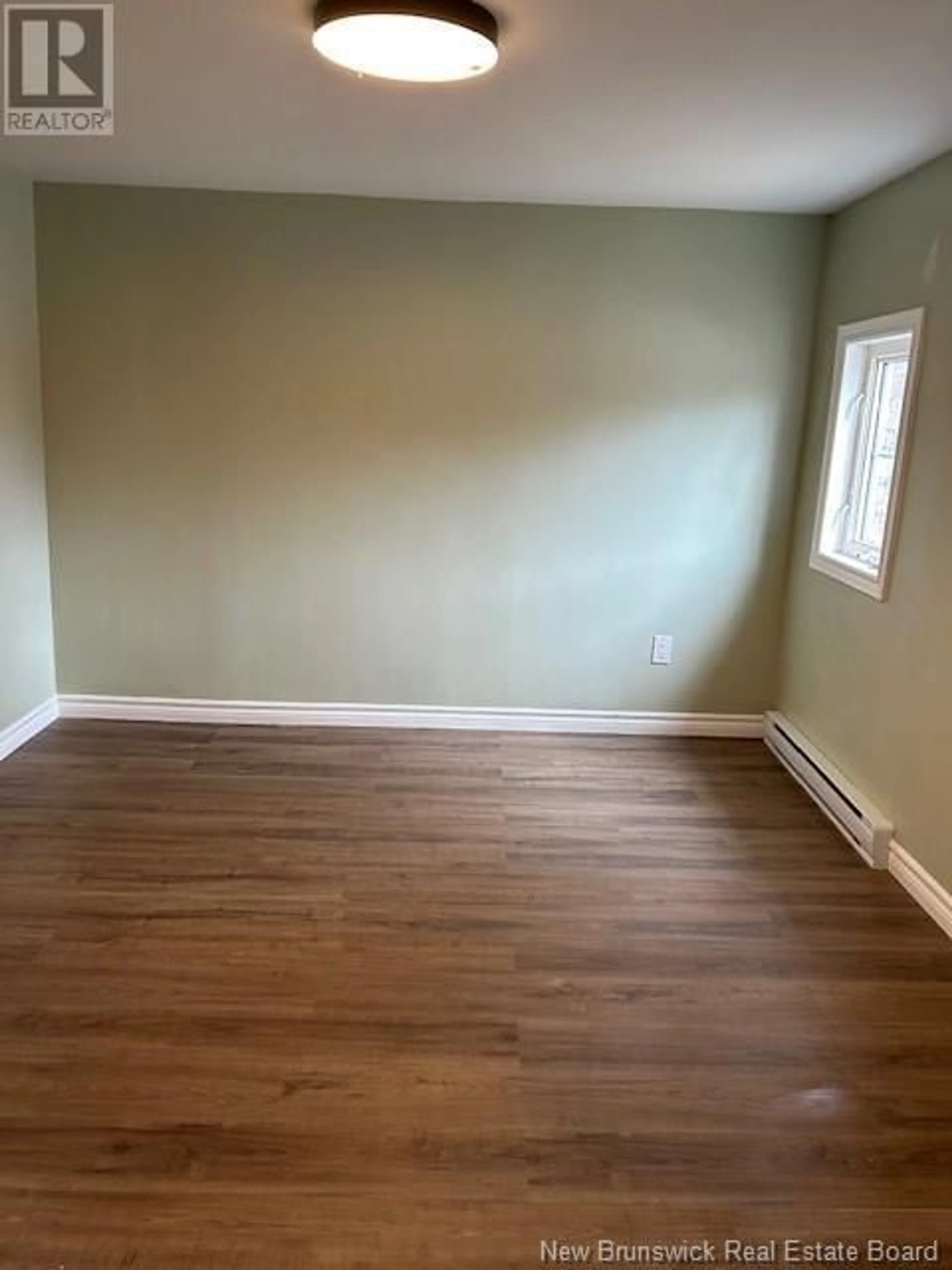A pic of a room for 23 KYLE LANE, Saint John New Brunswick E2K4X8