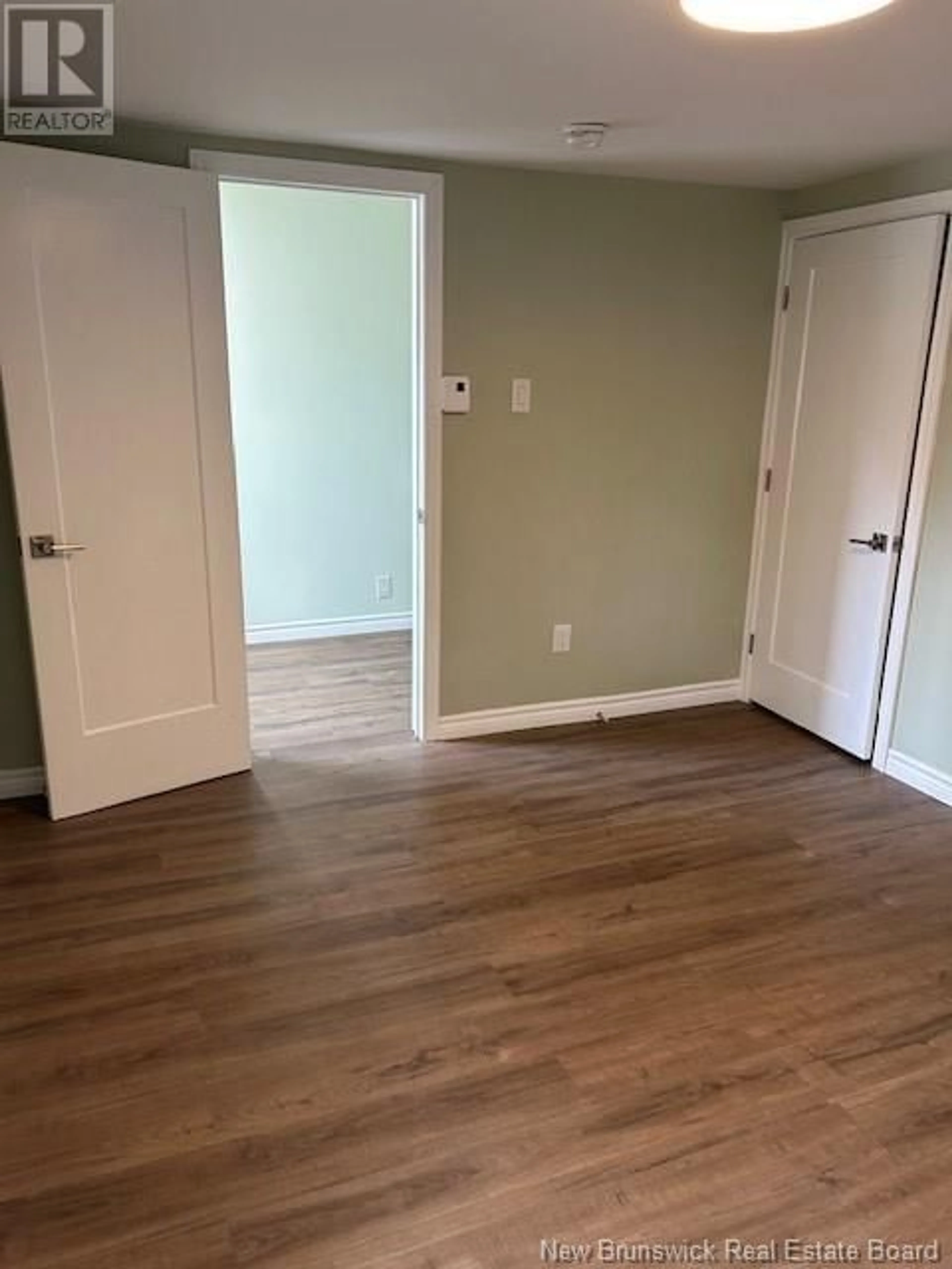 A pic of a room for 23 KYLE LANE, Saint John New Brunswick E2K4X8