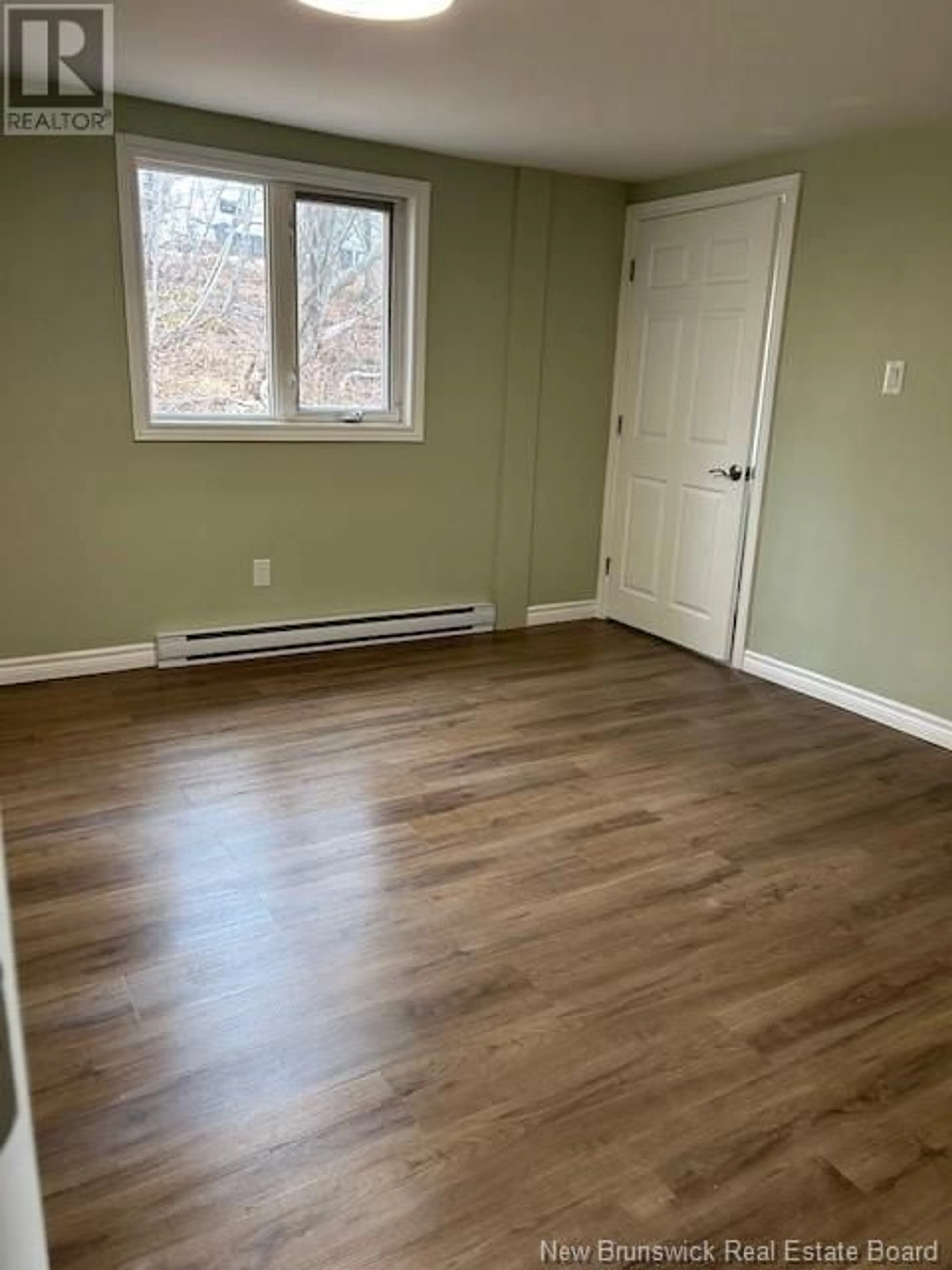 A pic of a room for 23 KYLE LANE, Saint John New Brunswick E2K4X8