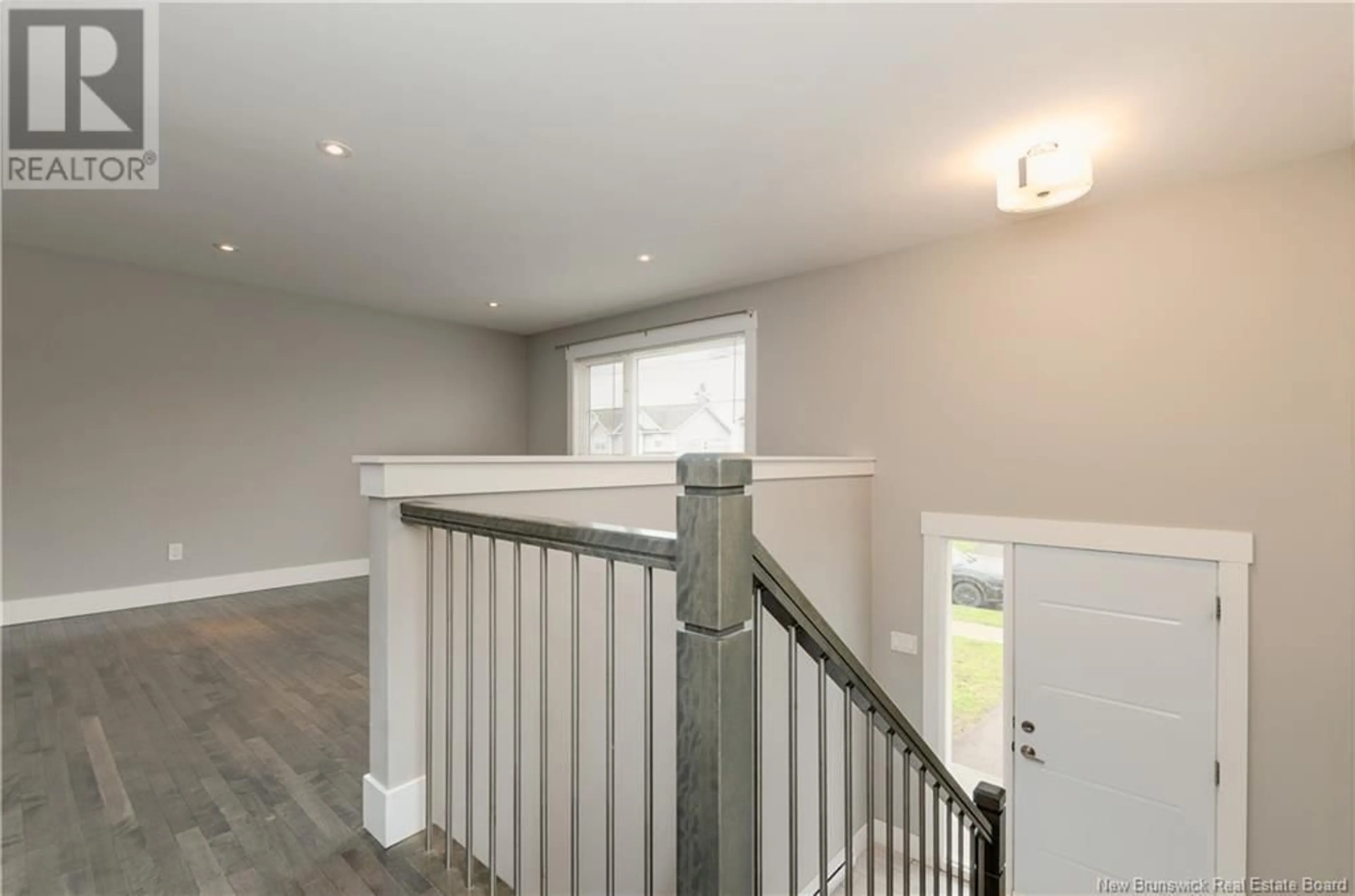 Unknown for 50 LANCEFIELD, Moncton New Brunswick E1E0E6