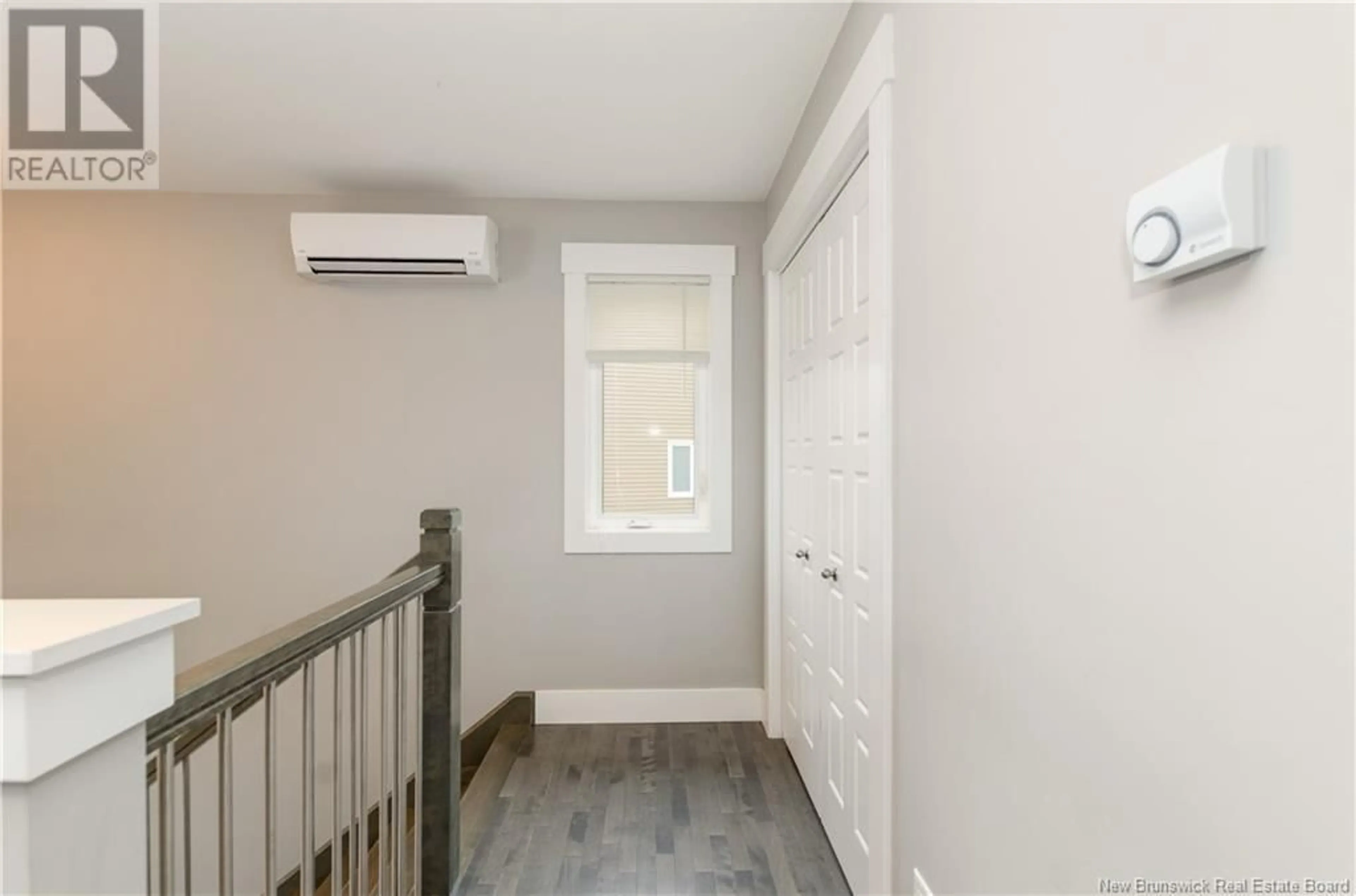 A pic of a room for 50 LANCEFIELD, Moncton New Brunswick E1E0E6