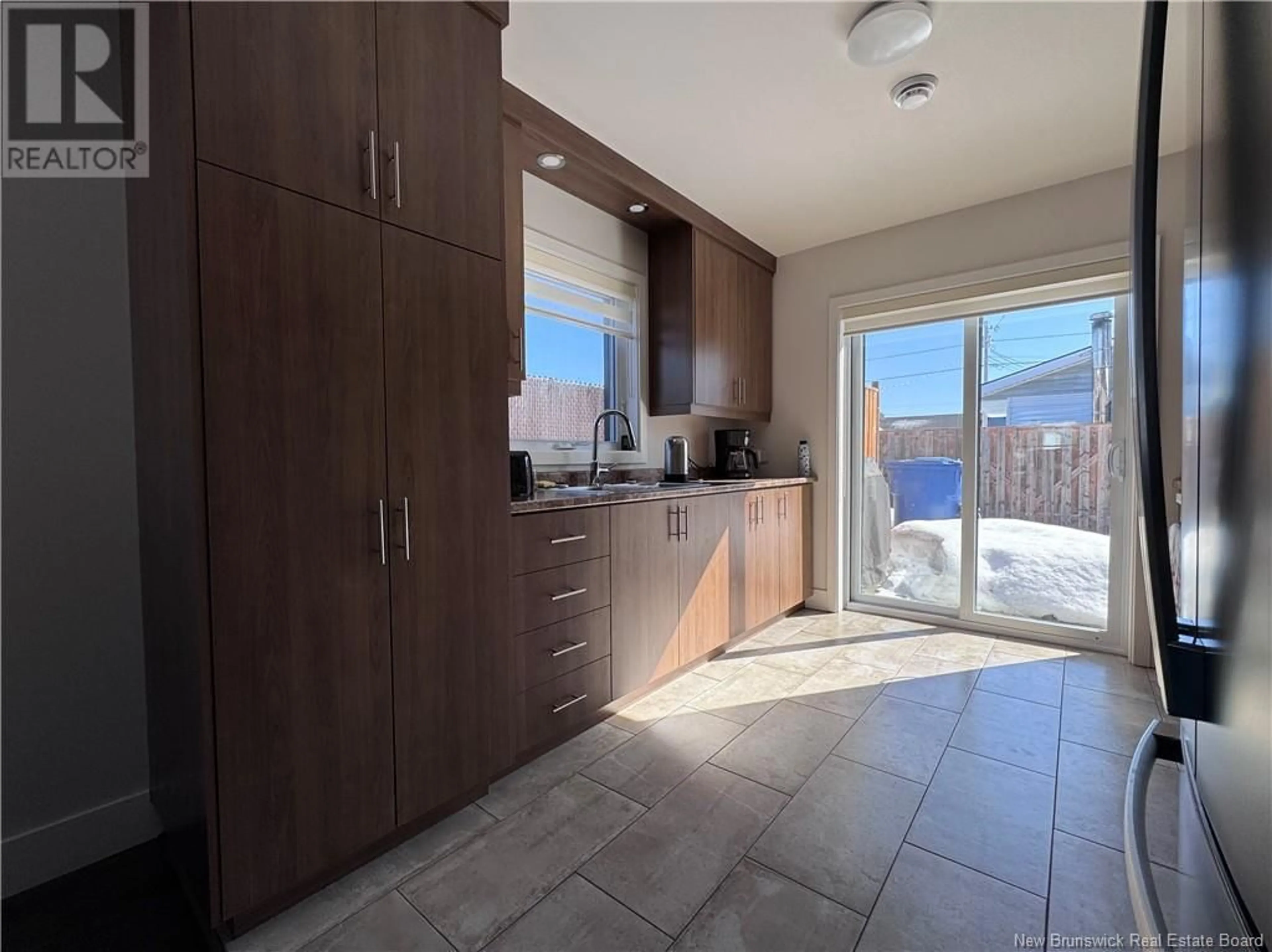 Unknown for 55 BEAULIEU STREET, Saint-Quentin New Brunswick E8A1B5