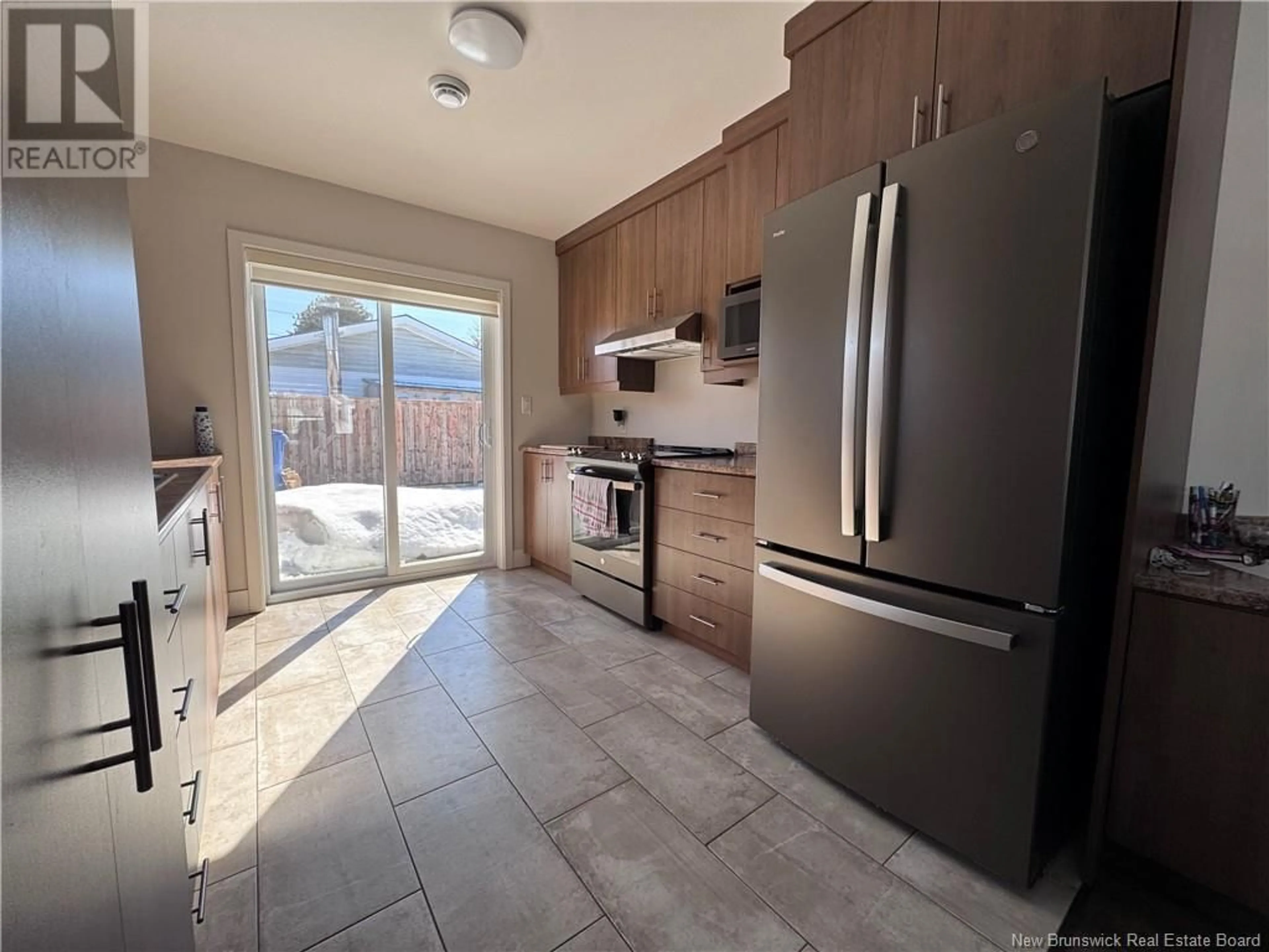 Unknown for 55 BEAULIEU STREET, Saint-Quentin New Brunswick E8A1B5