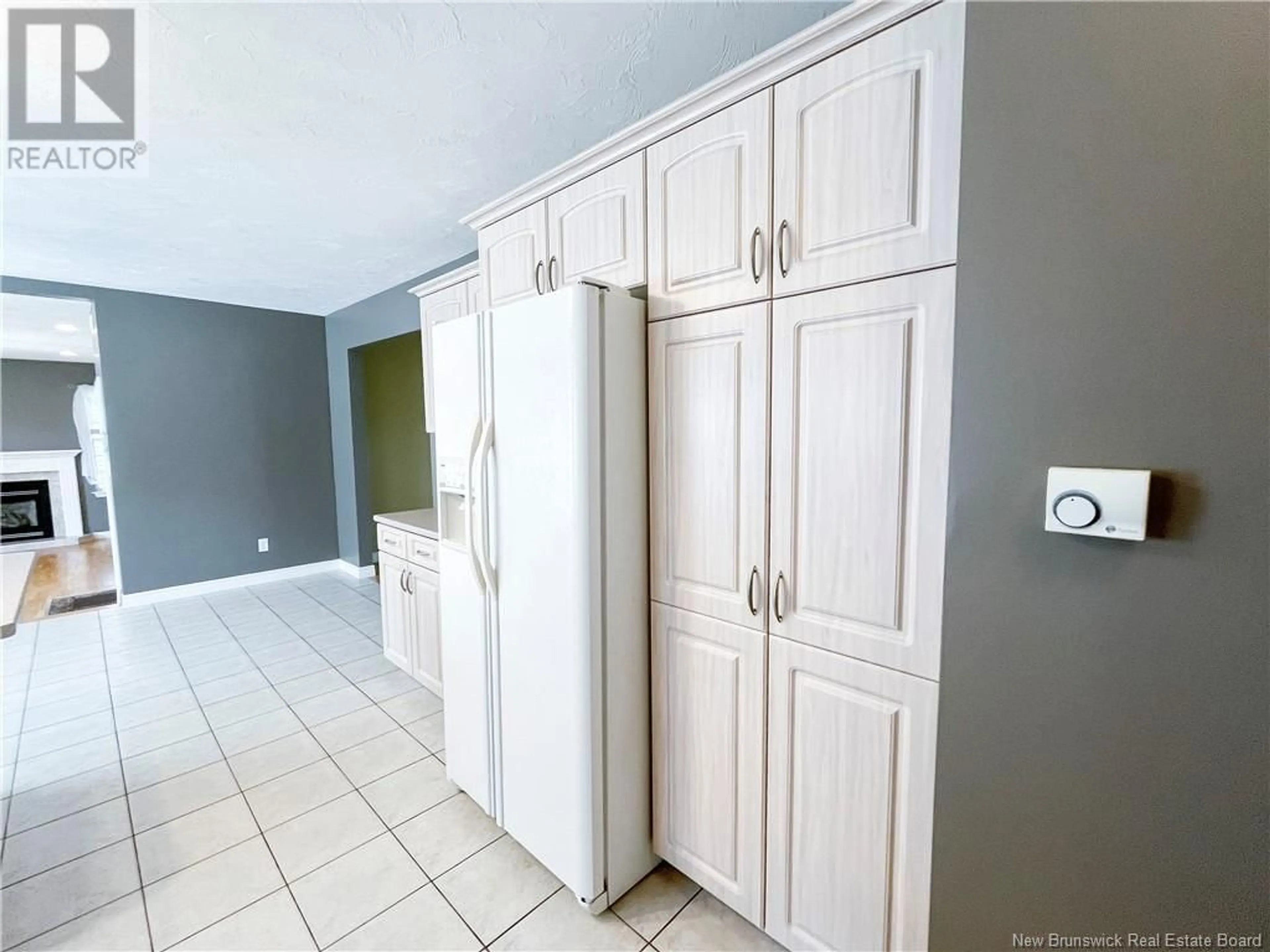Unknown for 64 MCANDREW STREET, Moncton New Brunswick E1G4Z3