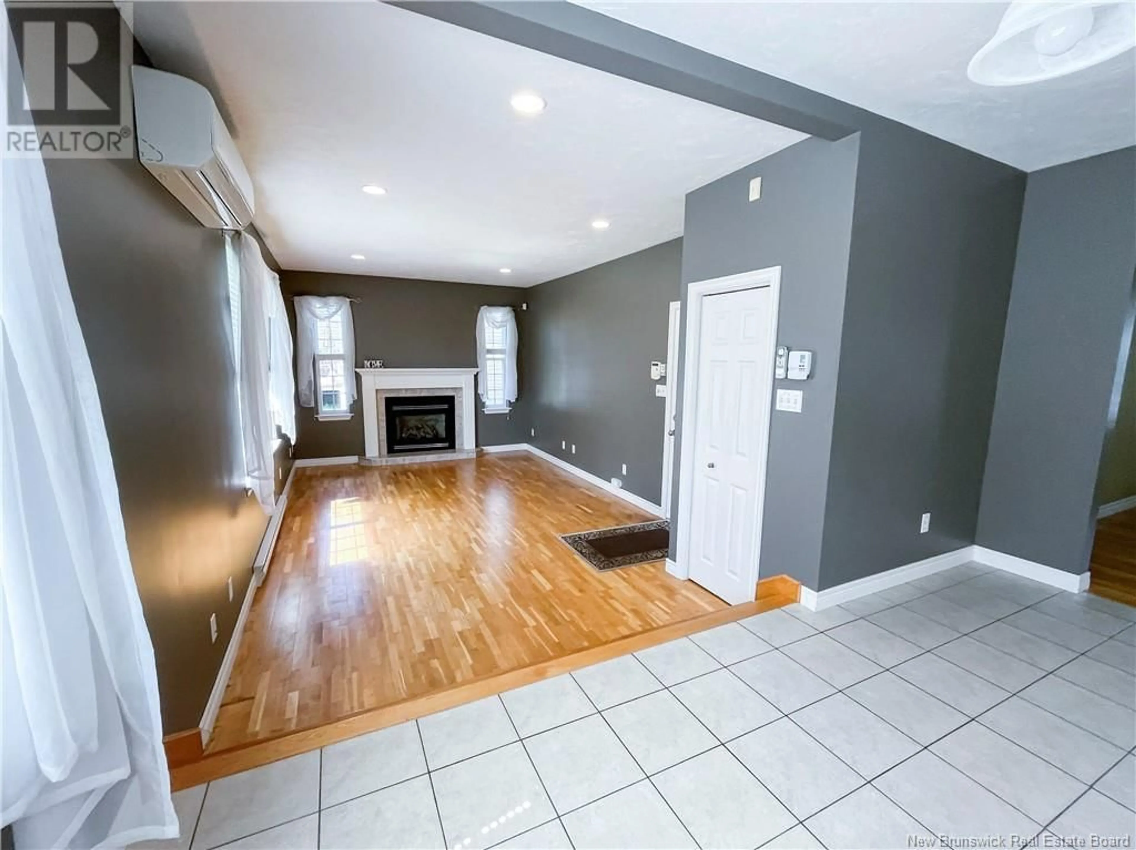A pic of a room for 64 MCANDREW STREET, Moncton New Brunswick E1G4Z3