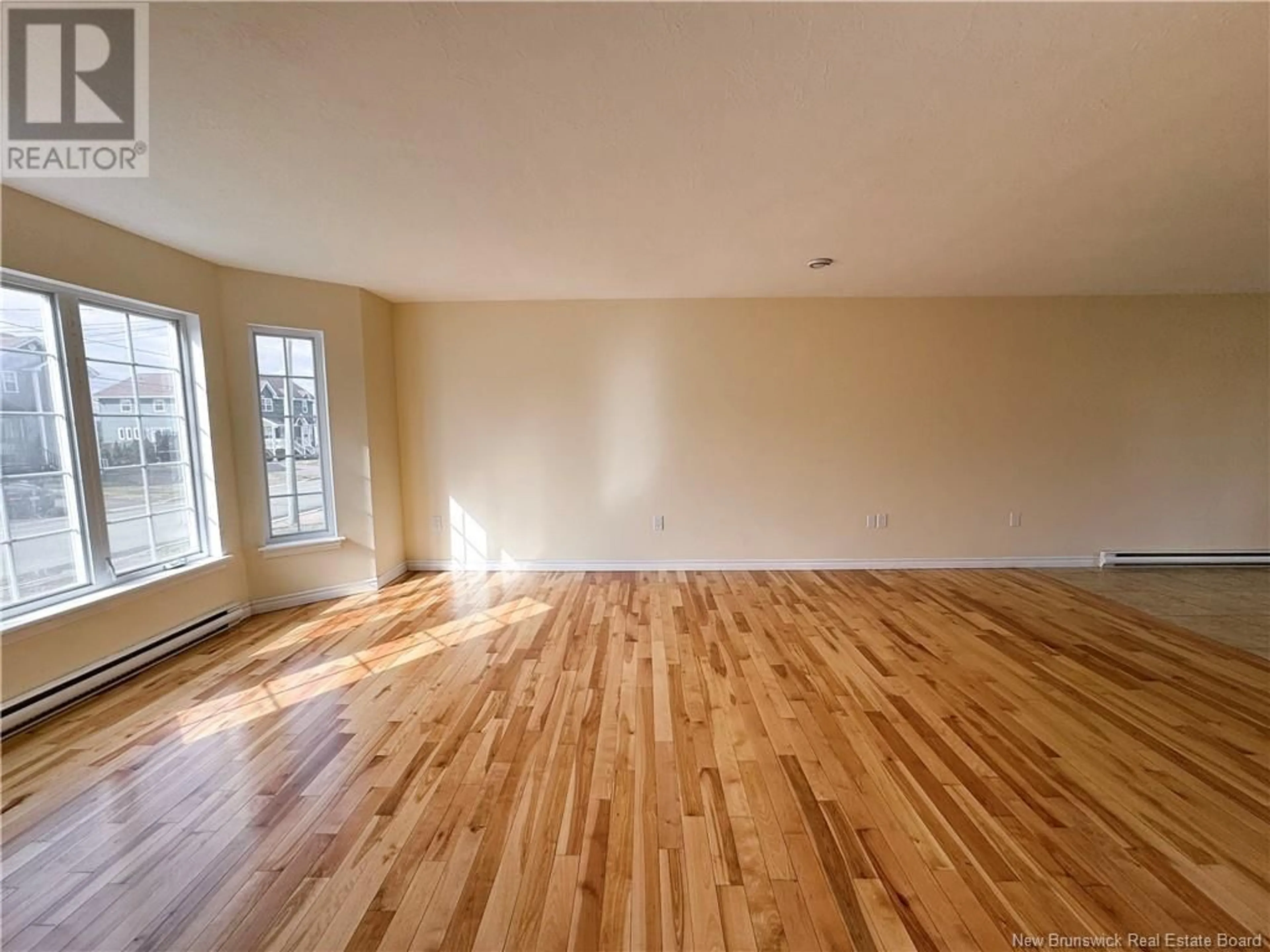 A pic of a room for 40 MOSSYOAK CRESCENT, Moncton New Brunswick E1G0J7