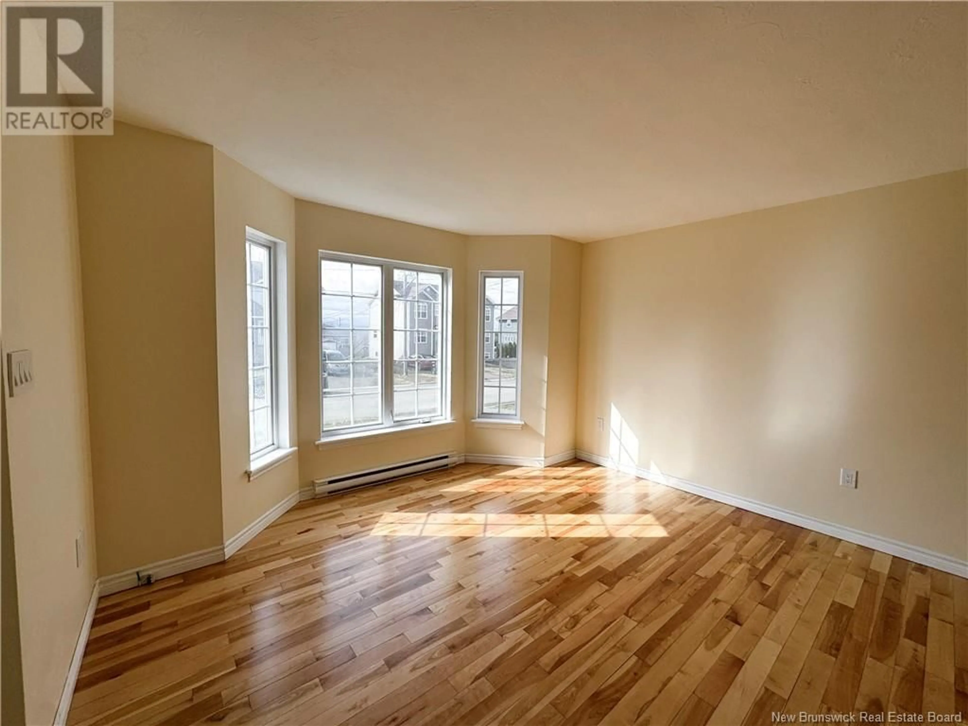 A pic of a room for 40 MOSSYOAK CRESCENT, Moncton New Brunswick E1G0J7