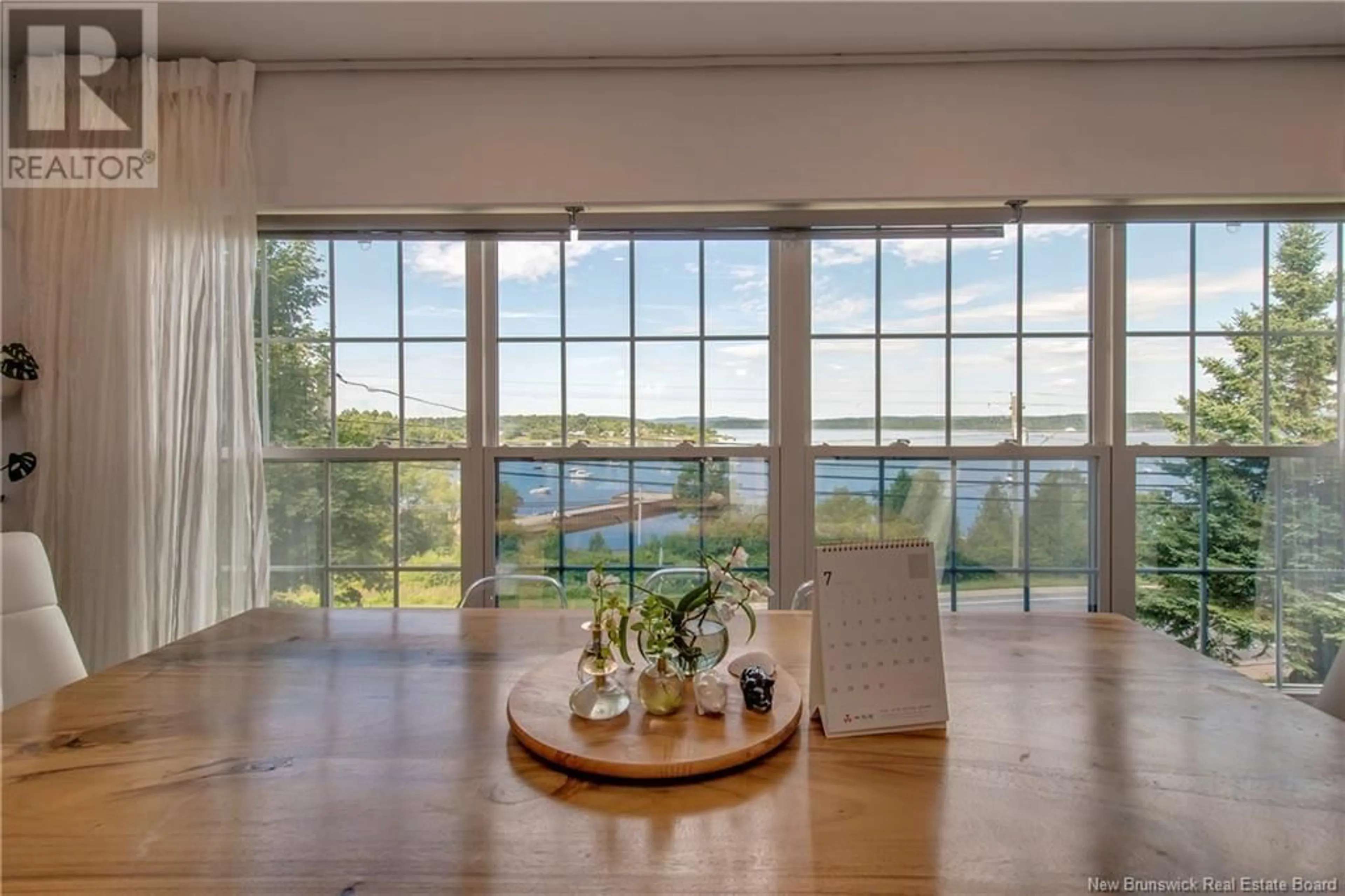 Unknown for 2068 ROTHESAY ROAD, Rothesay New Brunswick E2H2K3
