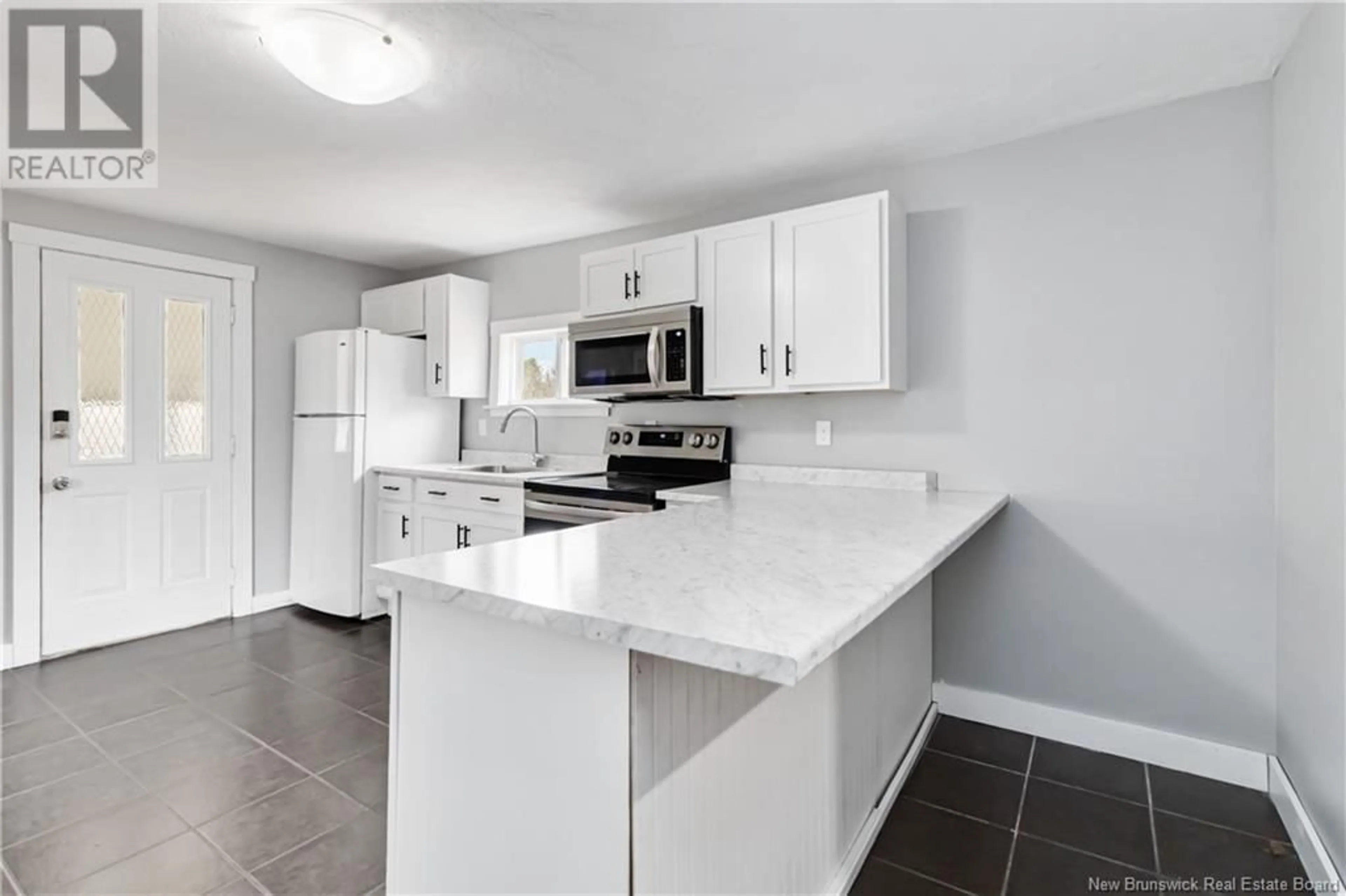 Unknown for 122 SPRUCE STREET, Moncton New Brunswick E1C7K3