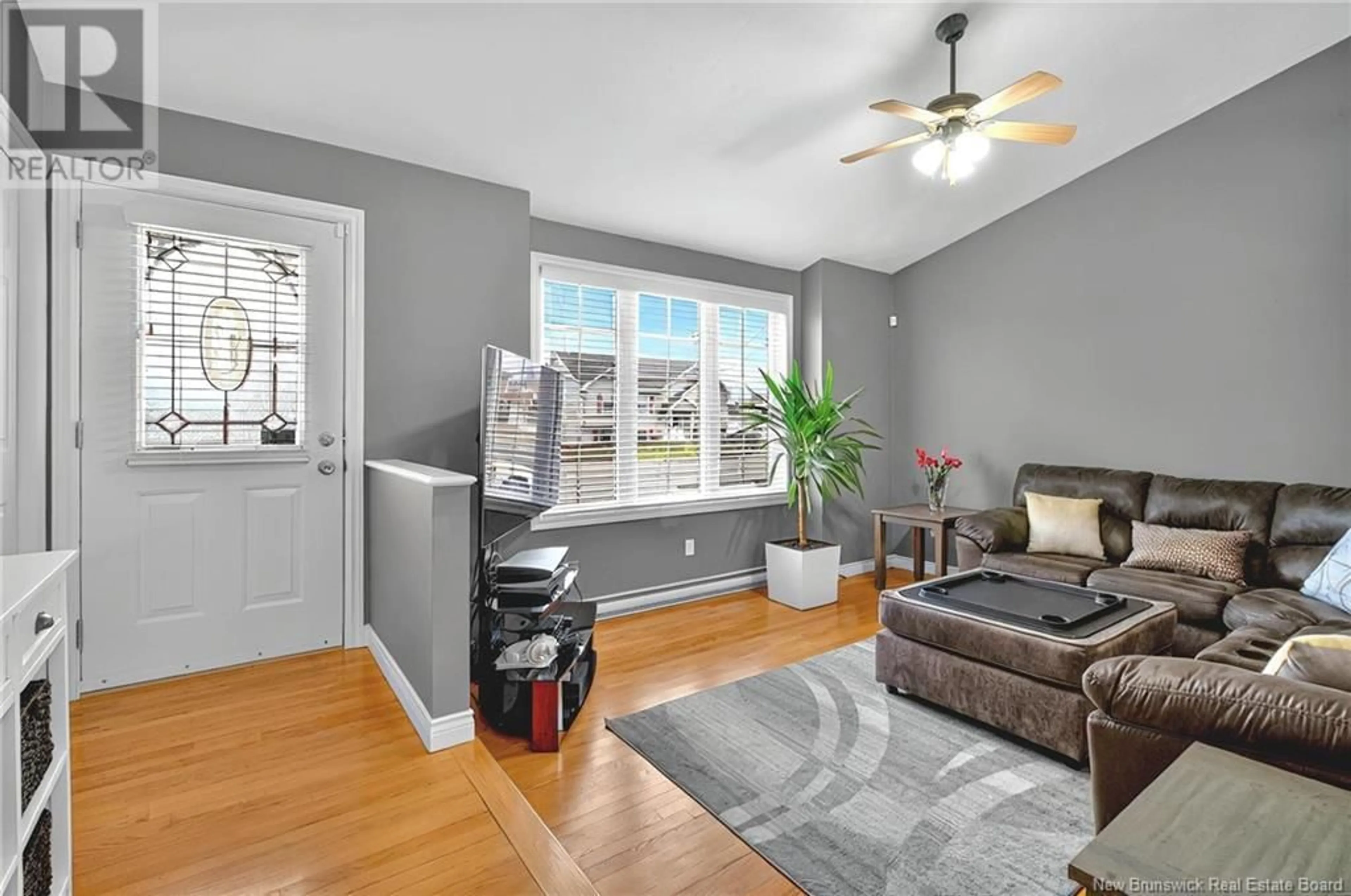 Living room with furniture, unknown for 941 MELANSON ROAD, Dieppe New Brunswick E1A7P1