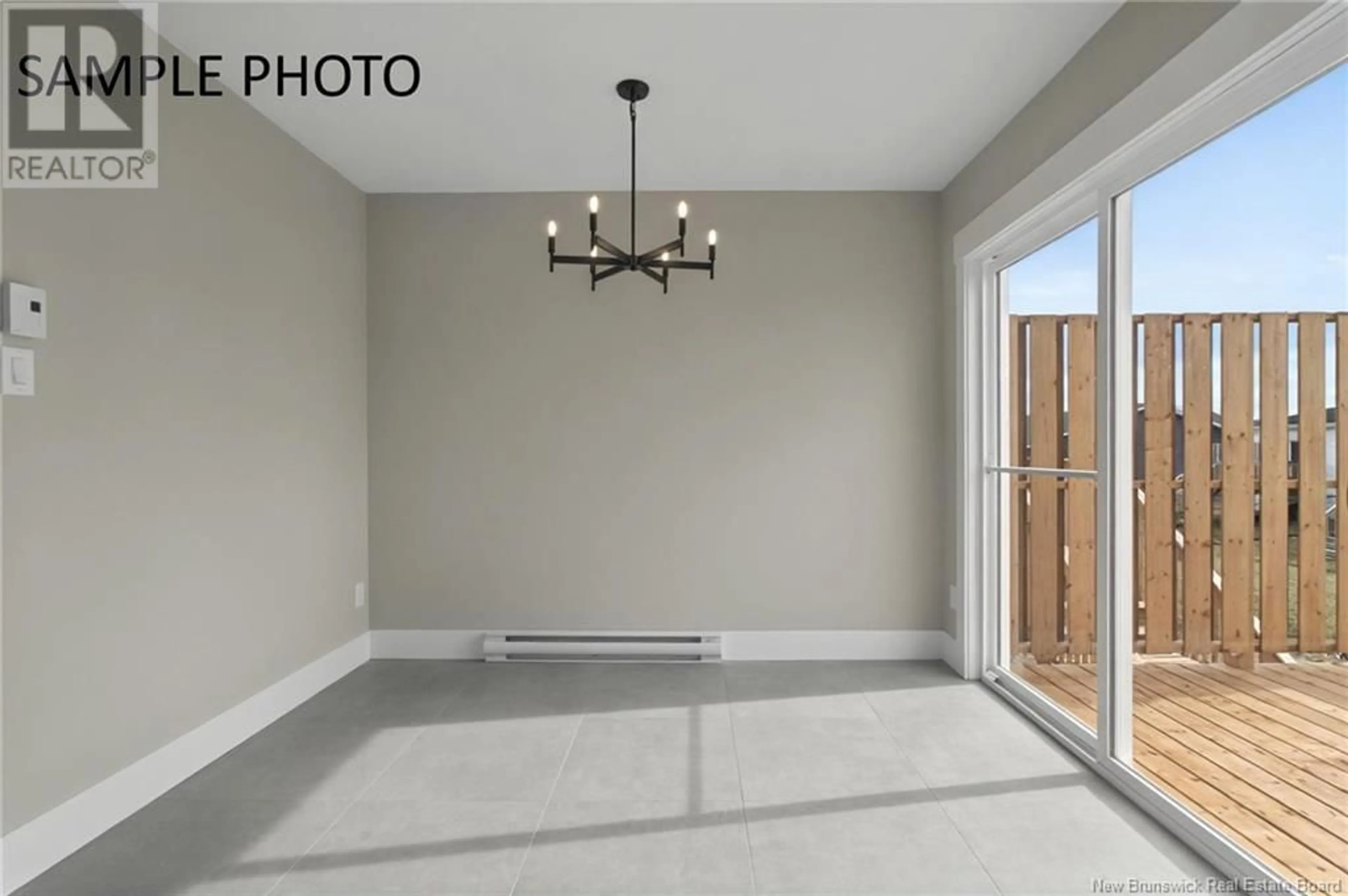 A pic of a room for 64 ALOSIER, Moncton New Brunswick E1K0A1